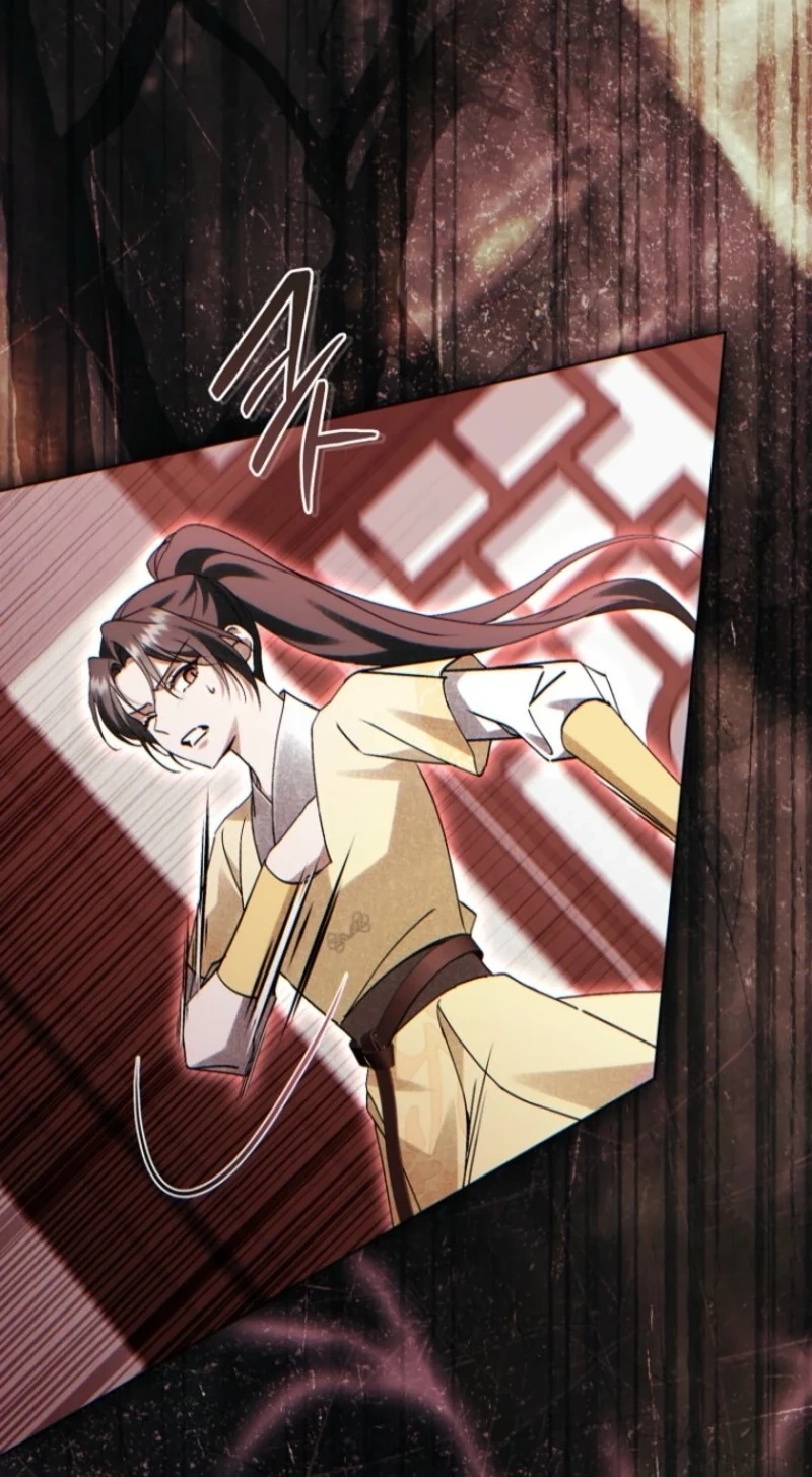 Surviving as a Maid of the Sichuan Tang Clan Chapter 46 339 80e4884653e6