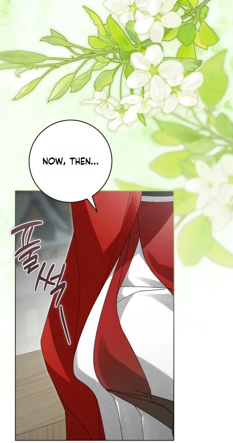 Surviving as a Maid of the Sichuan Tang Clan Chapter 46 290 81d21e01a55e