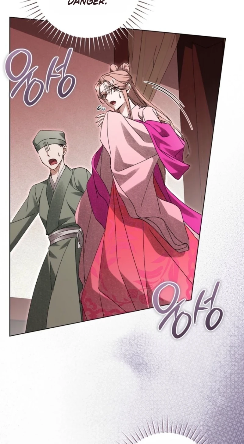 Surviving as a Maid of the Sichuan Tang Clan Chapter 46 333 860a3f6f8281