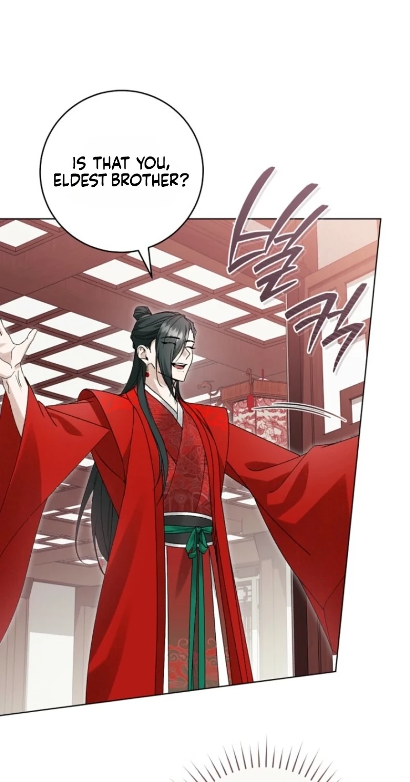 Surviving as a Maid of the Sichuan Tang Clan Chapter 46 312 9085c36cdc53