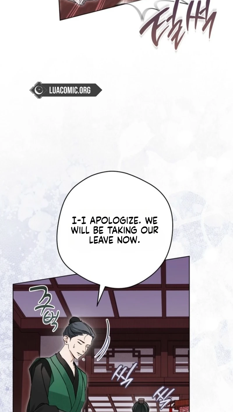 Surviving as a Maid of the Sichuan Tang Clan Chapter 46 368 9122dc44e8c0