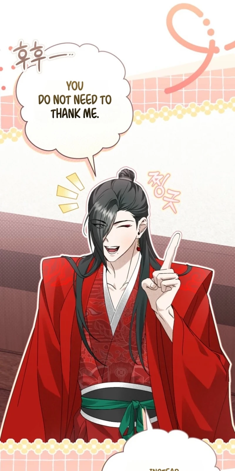 Surviving as a Maid of the Sichuan Tang Clan Chapter 46 372 9e6336b3647d