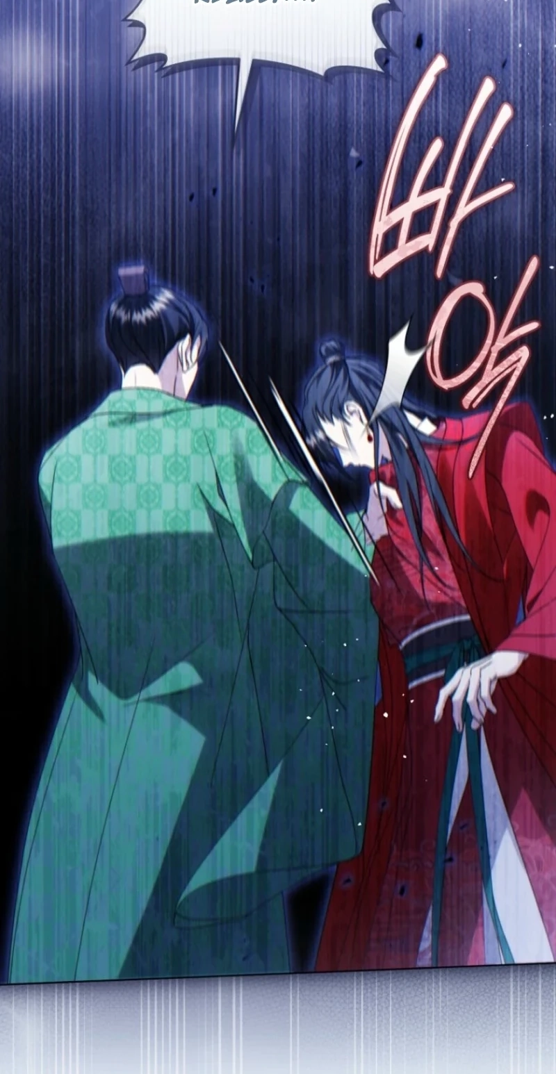 Surviving as a Maid of the Sichuan Tang Clan Chapter 46 362 a2d9cf6cd507
