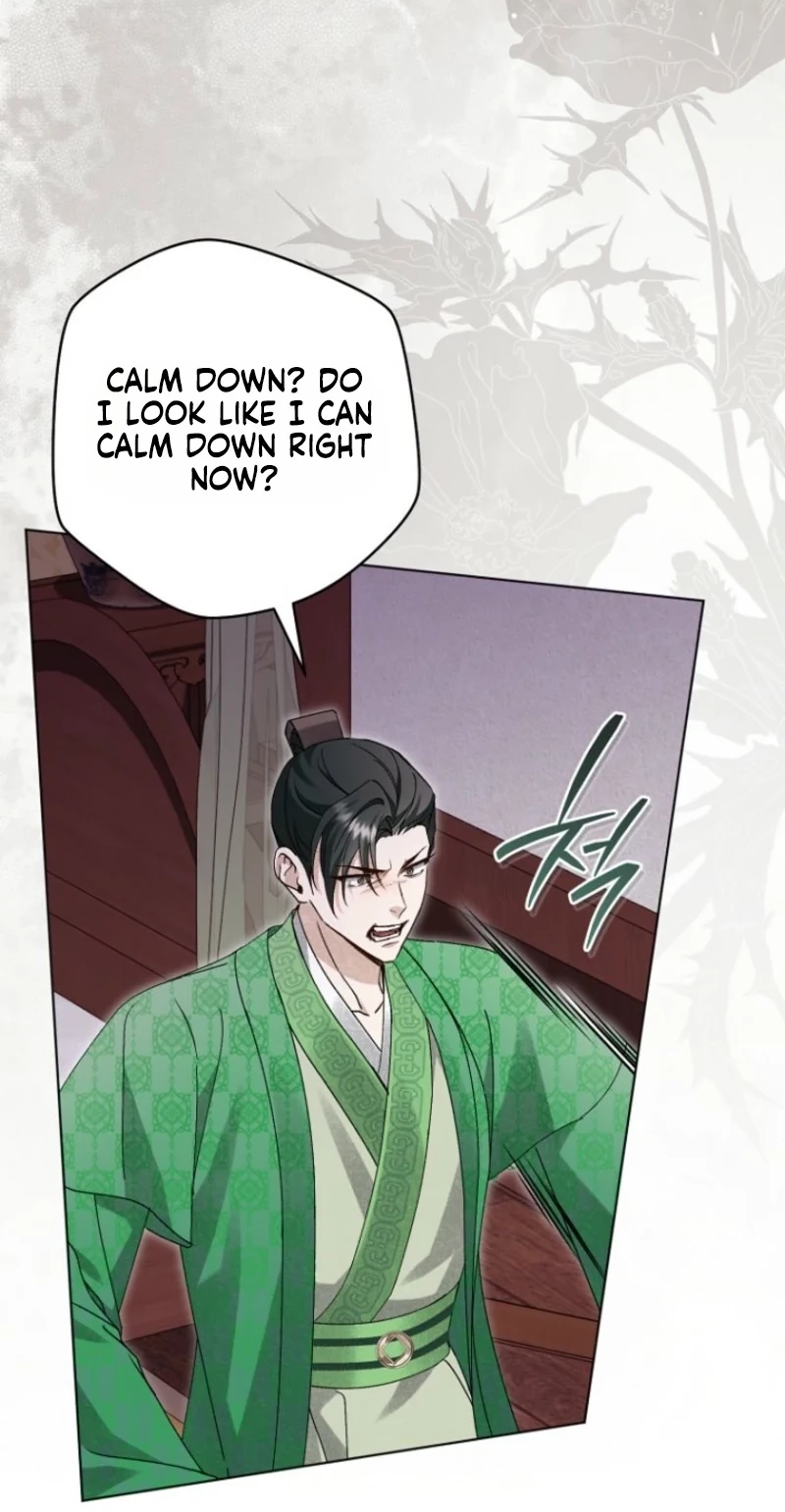 Surviving as a Maid of the Sichuan Tang Clan Chapter 46 323 ac210ed4c24c