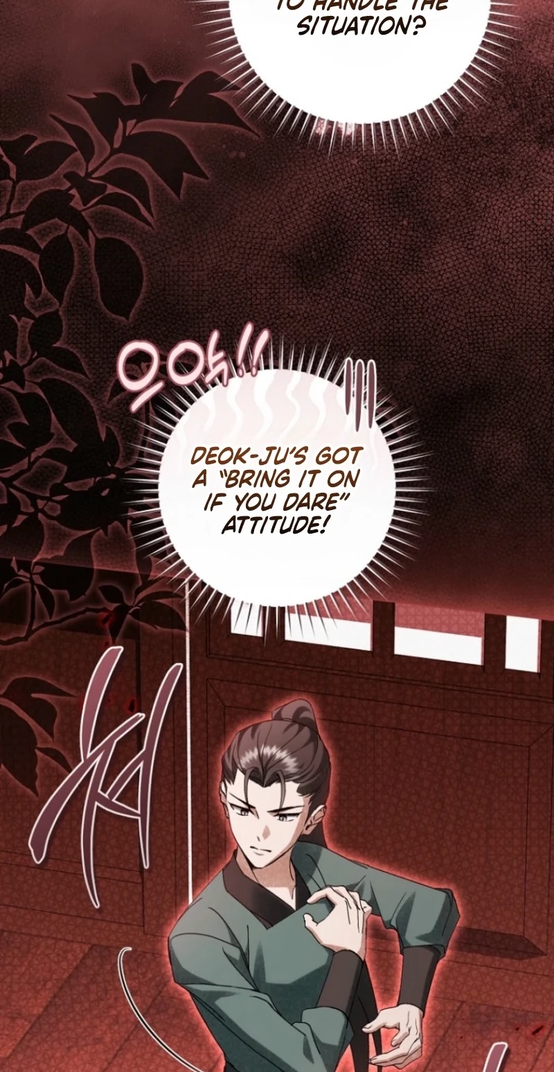 Surviving as a Maid of the Sichuan Tang Clan Chapter 46 329 adceb0c63979