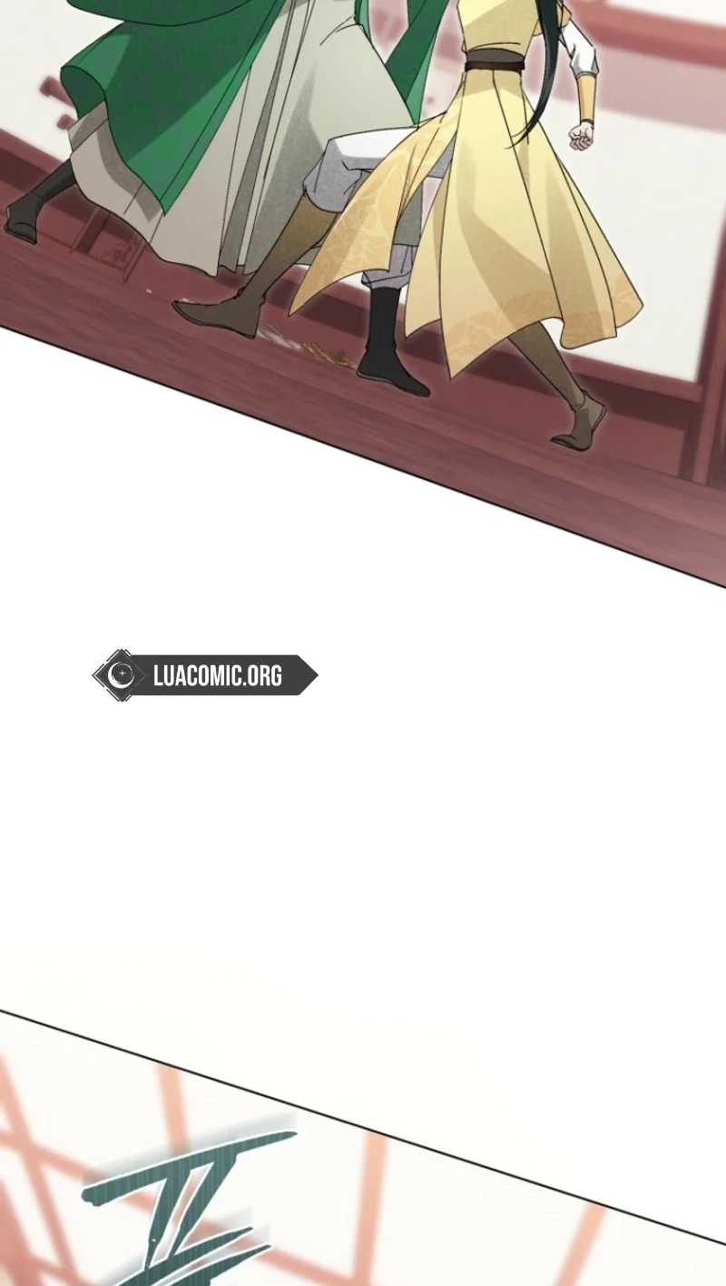 Surviving as a Maid of the Sichuan Tang Clan Chapter 46 346 aed5e2b4a801