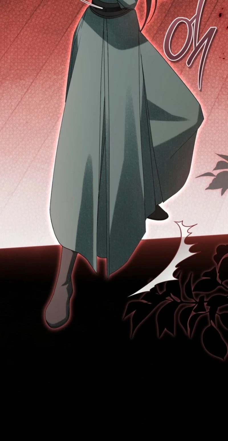 Surviving as a Maid of the Sichuan Tang Clan Chapter 46 330 c16f67d3b505