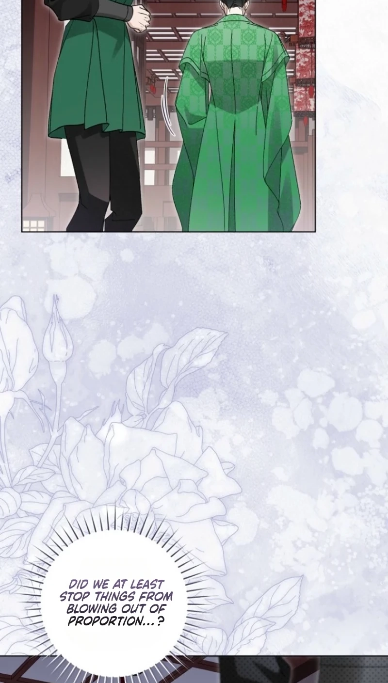 Surviving as a Maid of the Sichuan Tang Clan Chapter 46 369 dd3afa669ba4