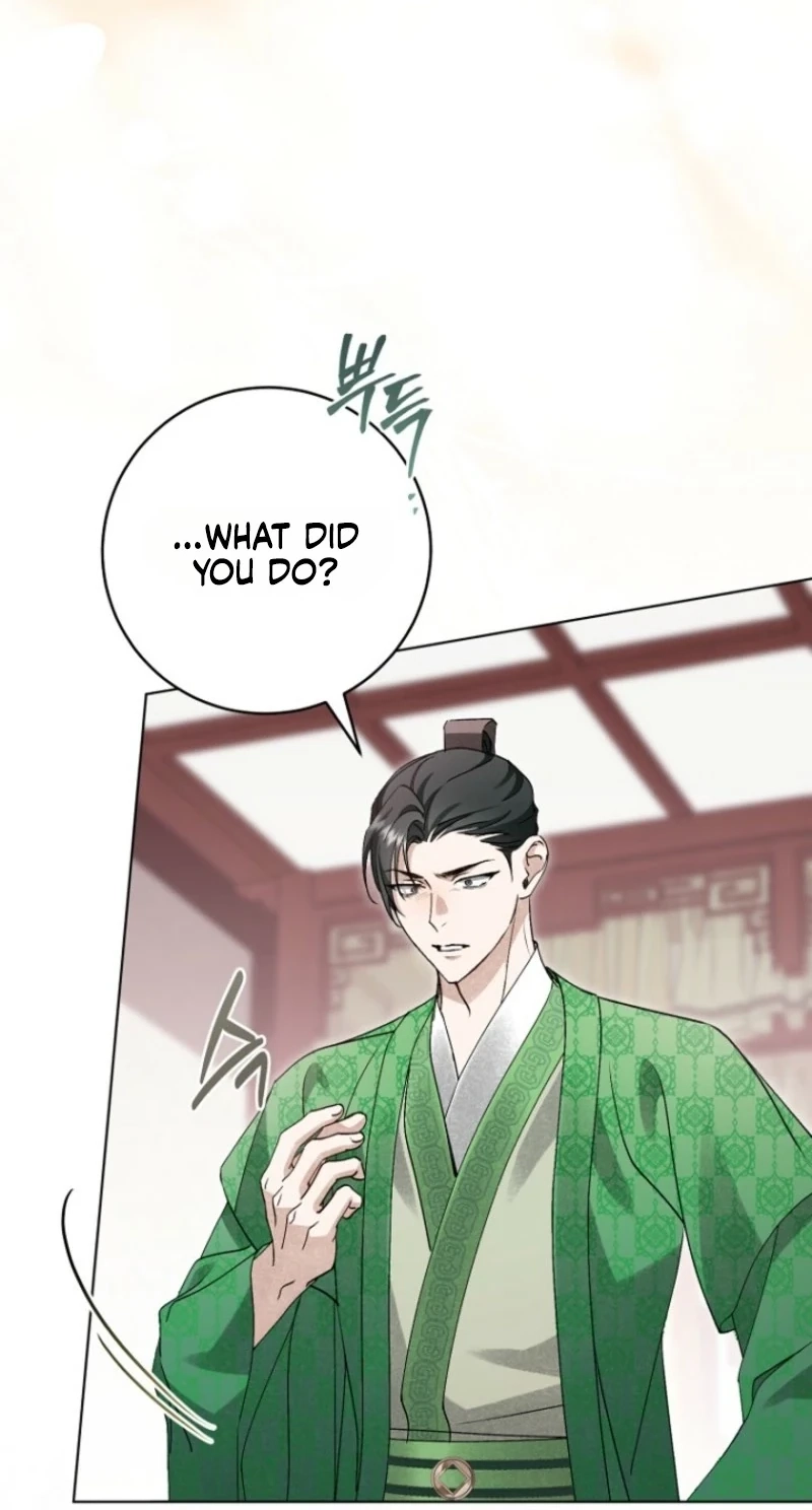 Surviving as a Maid of the Sichuan Tang Clan Chapter 46 349 de003f7c42f2