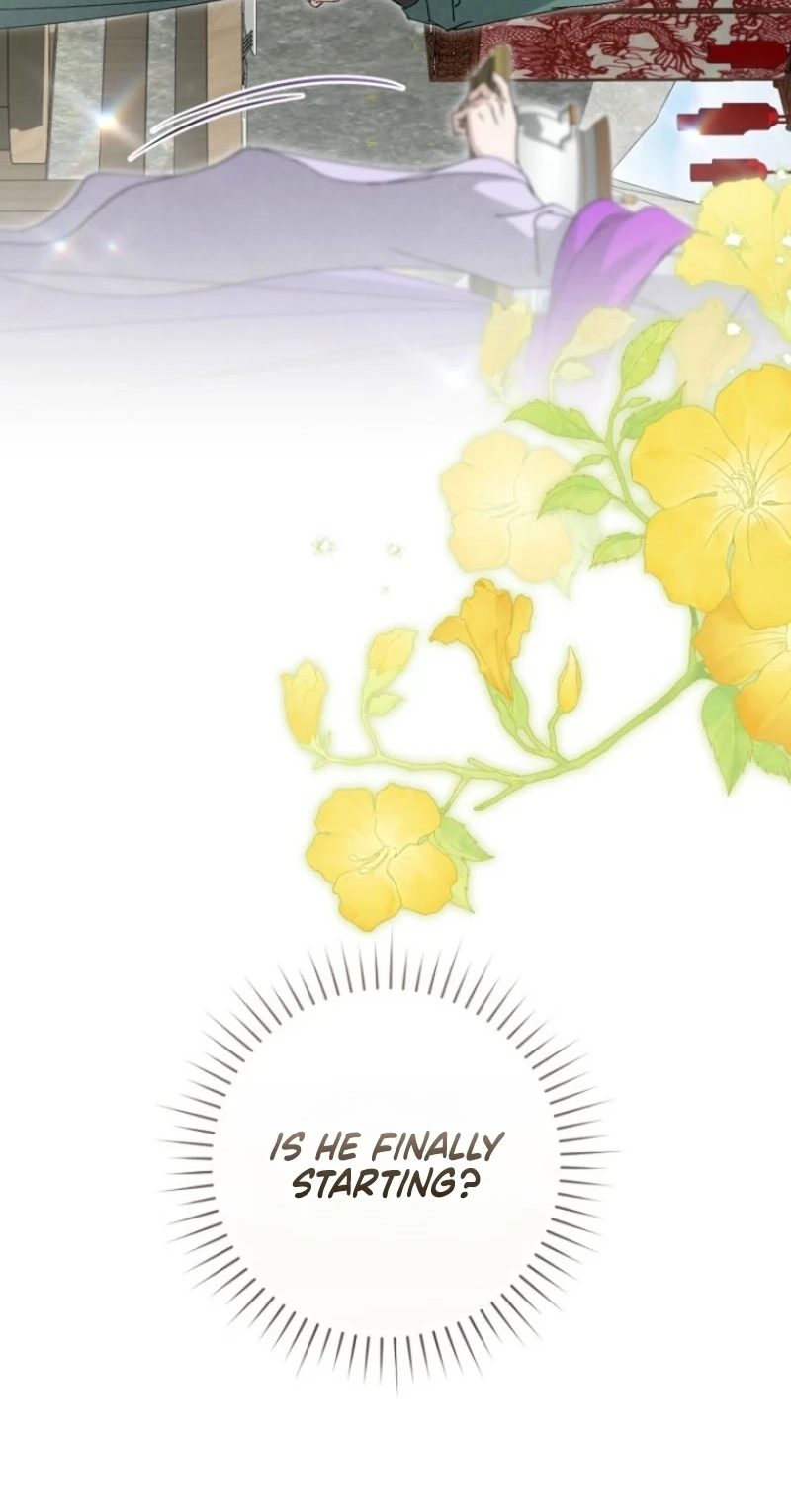 Surviving as a Maid of the Sichuan Tang Clan Chapter 46 296 dedd3fec30a6
