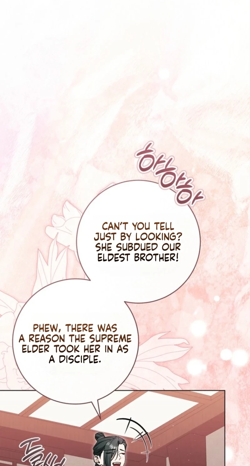 Surviving as a Maid of the Sichuan Tang Clan Chapter 46 350 e1396ddabdef