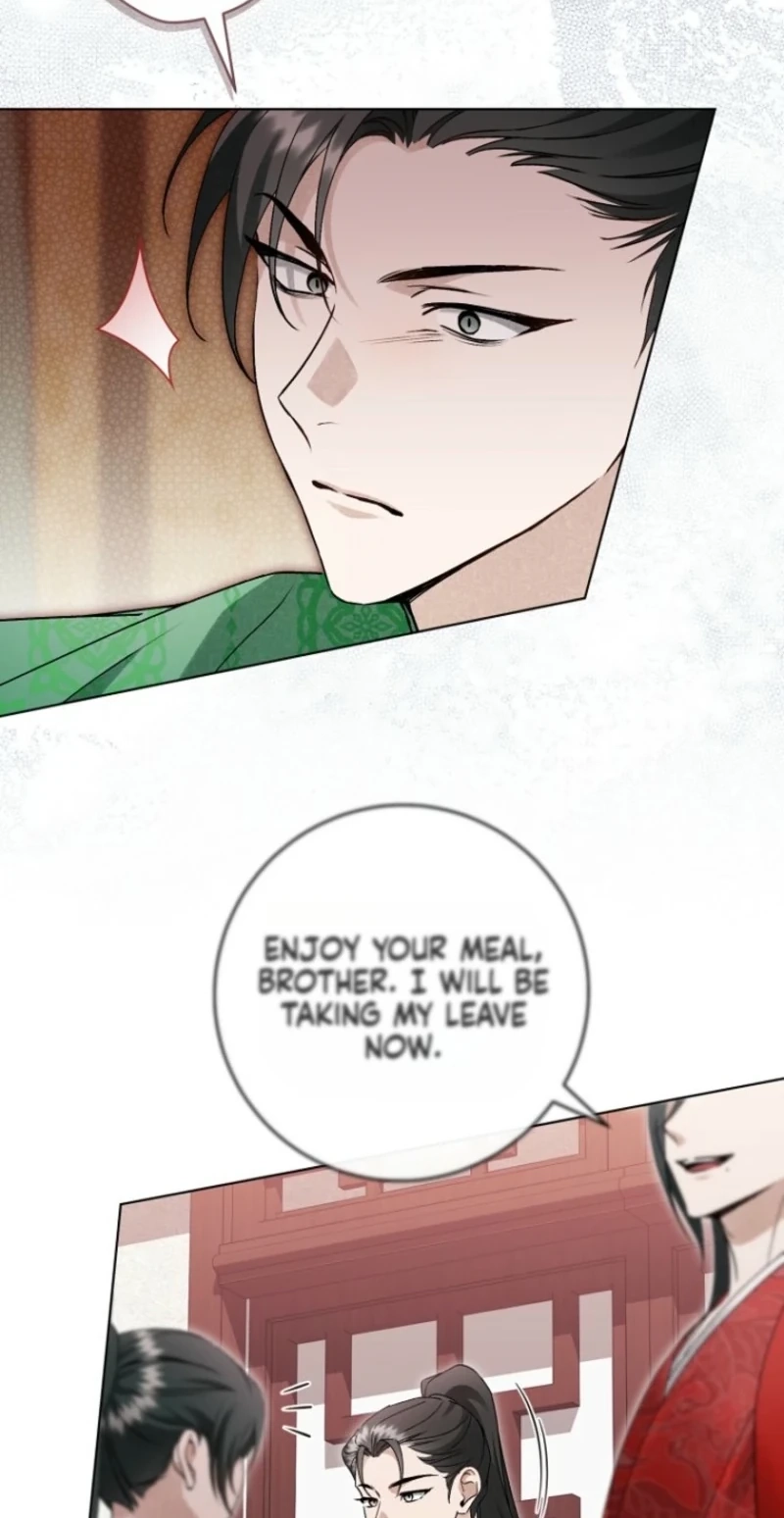 Surviving as a Maid of the Sichuan Tang Clan Chapter 46 320 ee010fef7f32