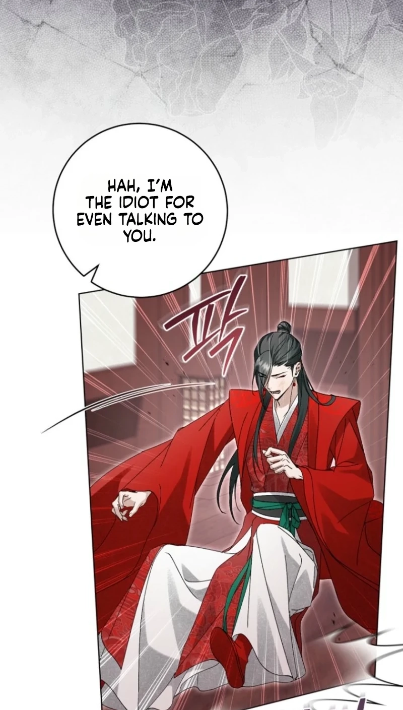 Surviving as a Maid of the Sichuan Tang Clan Chapter 46 367 fa13b08b5497