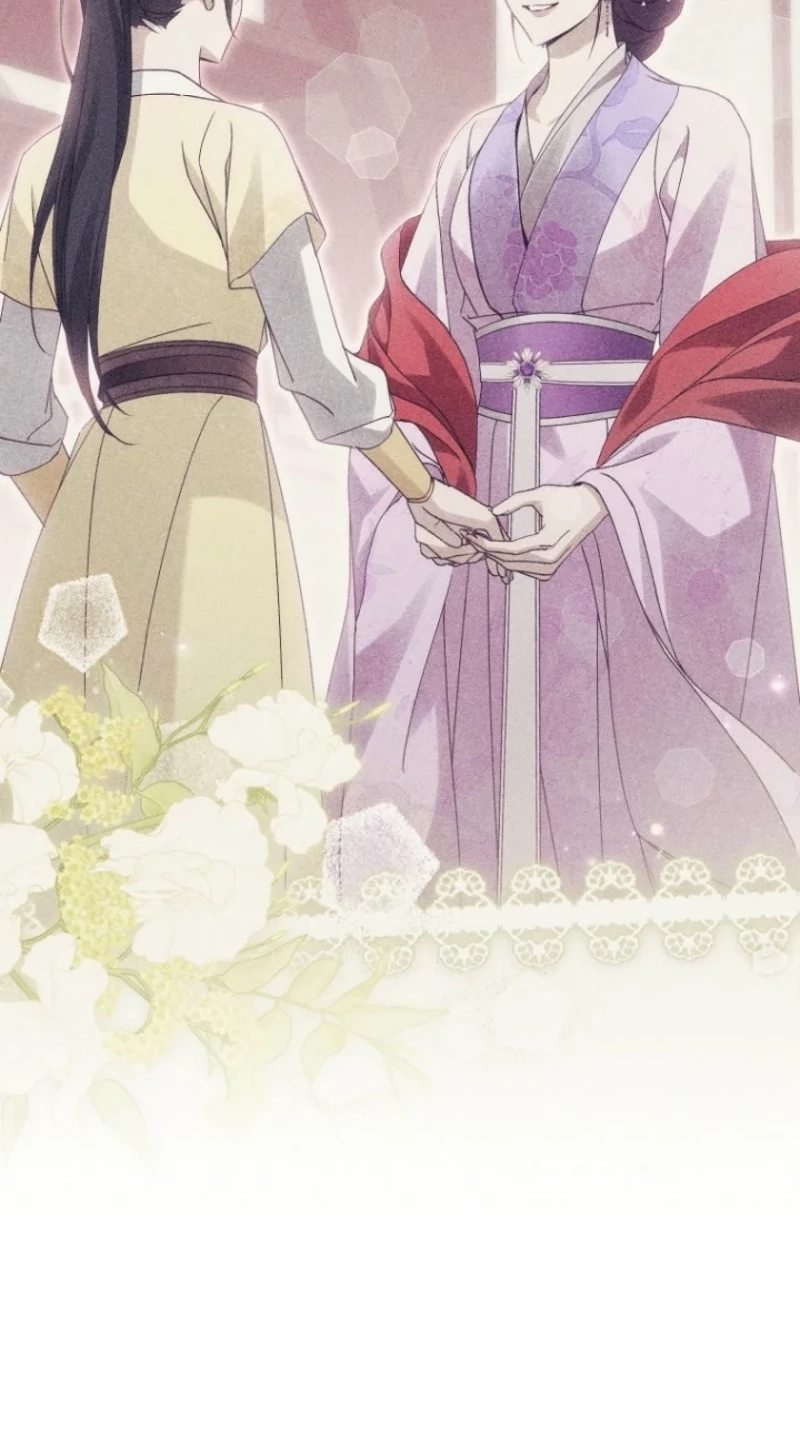 Surviving as a Maid of the Sichuan Tang Clan Chapter 47 283 0a4b62f73c66