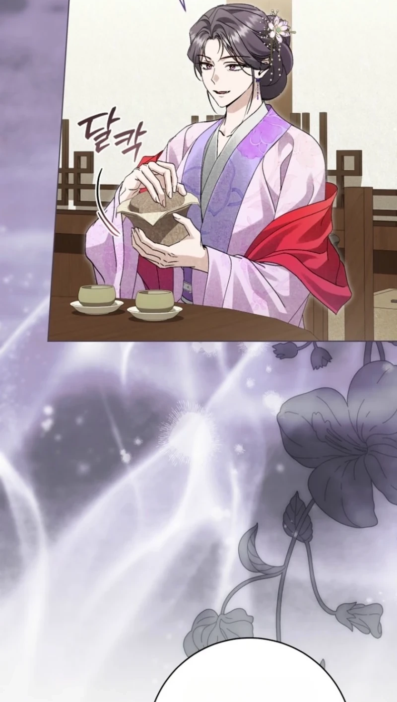 Surviving as a Maid of the Sichuan Tang Clan Chapter 47 313 151775fe3137