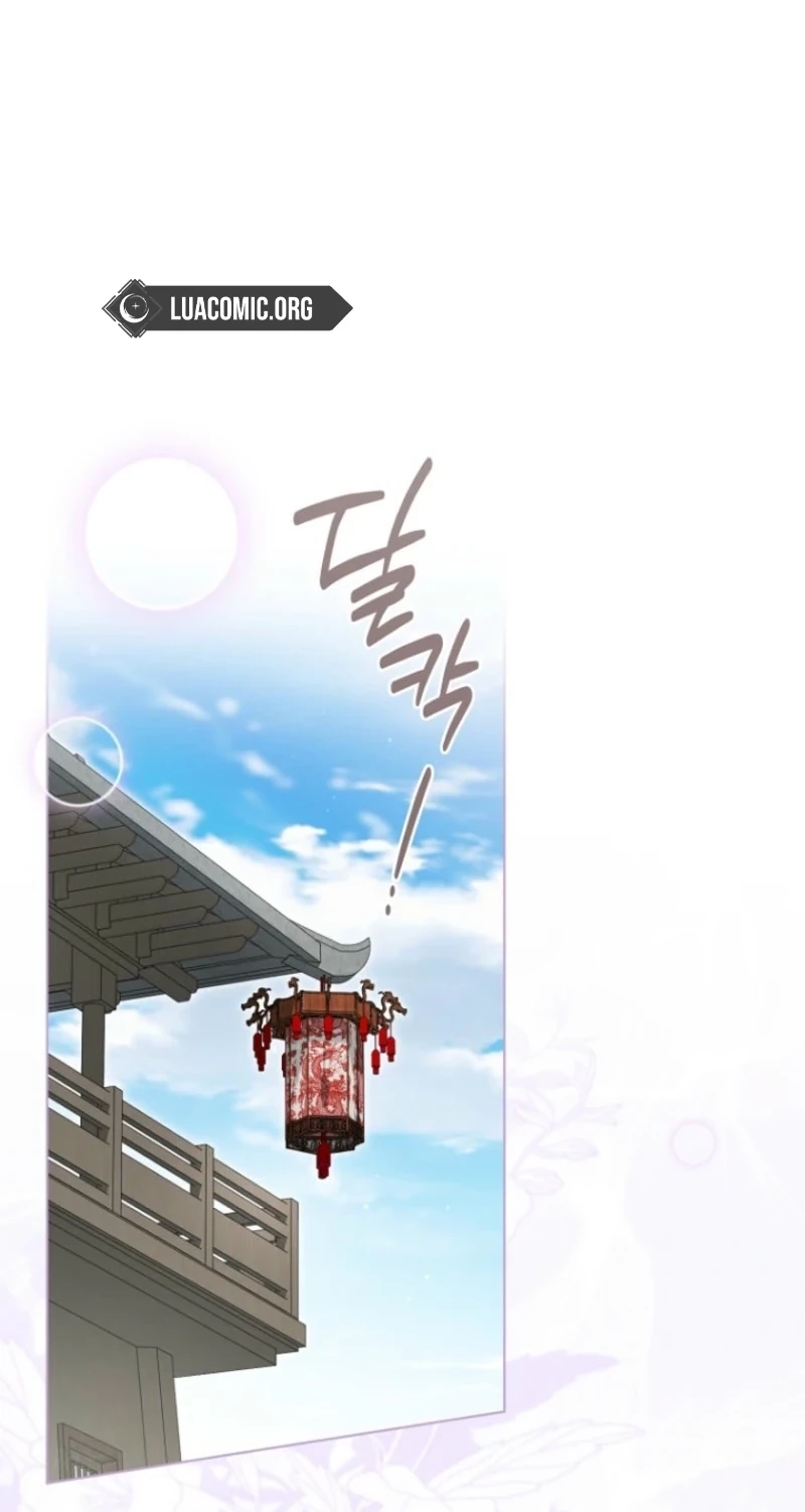 Surviving as a Maid of the Sichuan Tang Clan Chapter 47 288 290d76e37384