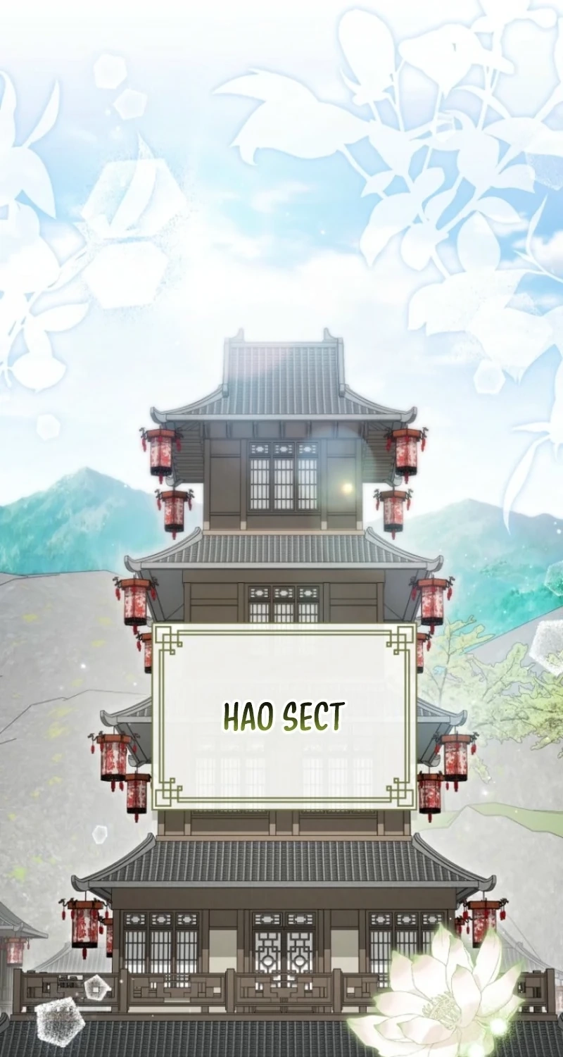 Surviving as a Maid of the Sichuan Tang Clan Chapter 47 337 2f090349ee33