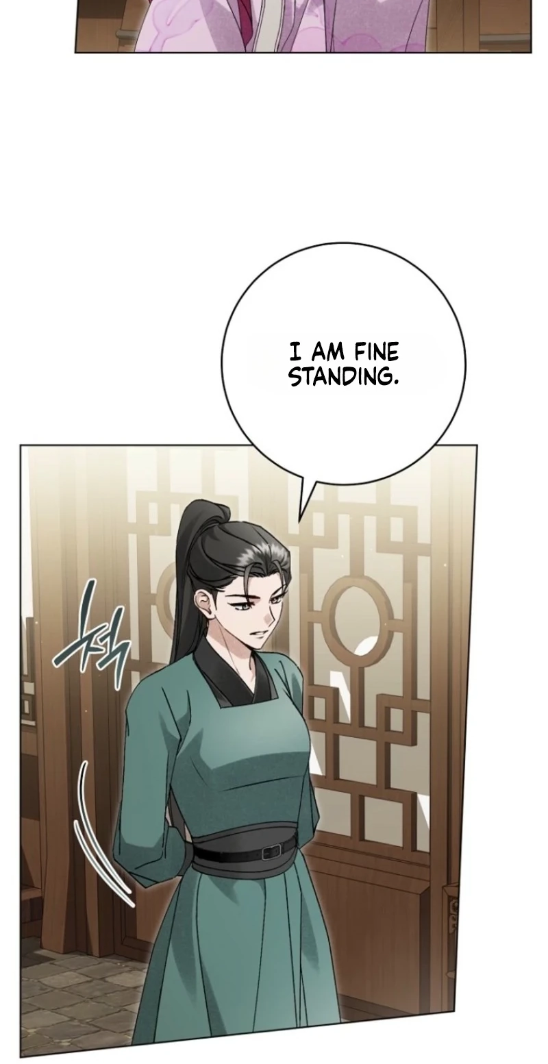 Surviving as a Maid of the Sichuan Tang Clan Chapter 47 299 31abbd684d87