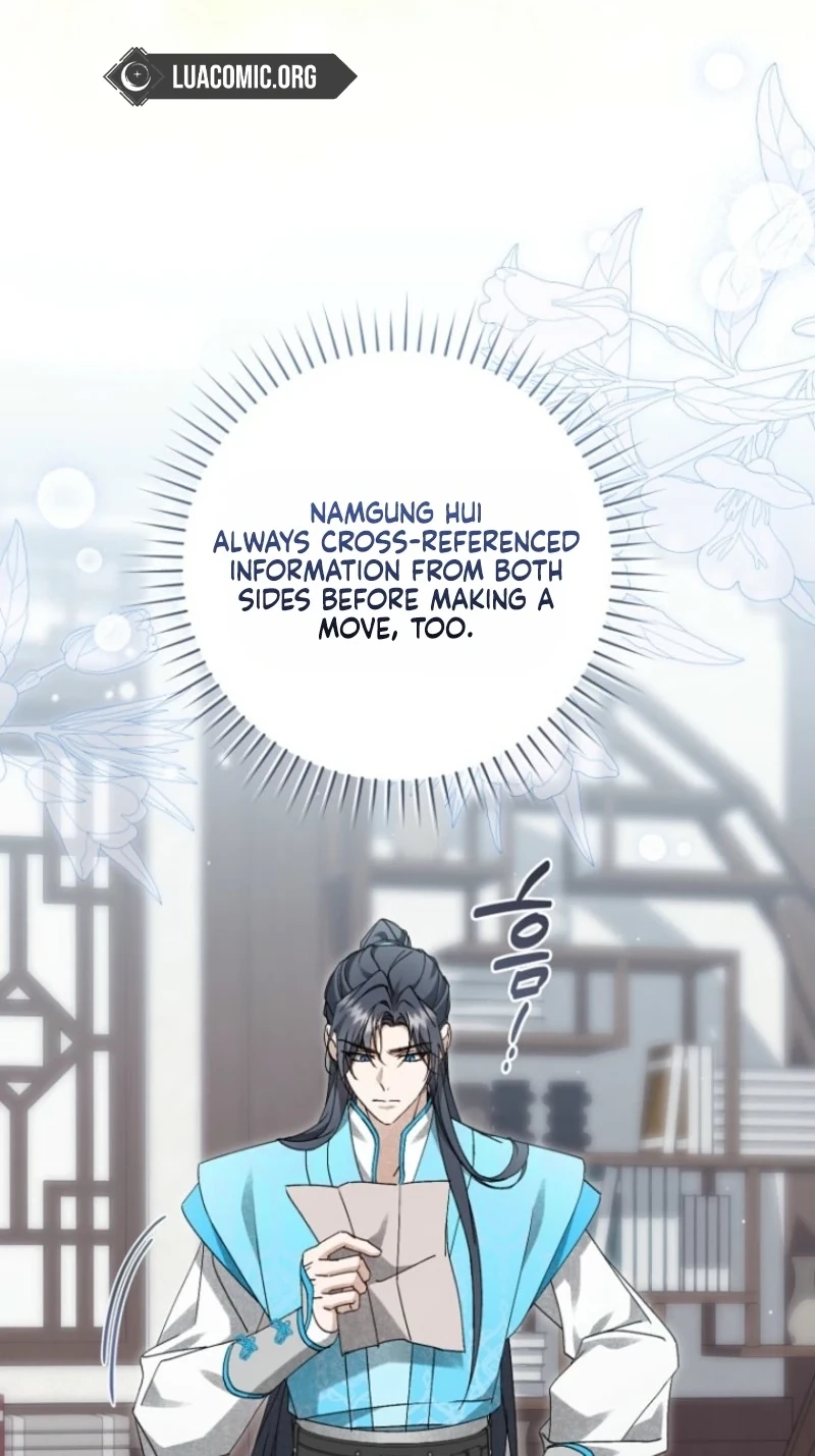 Surviving as a Maid of the Sichuan Tang Clan Chapter 47 345 33c6056d6619
