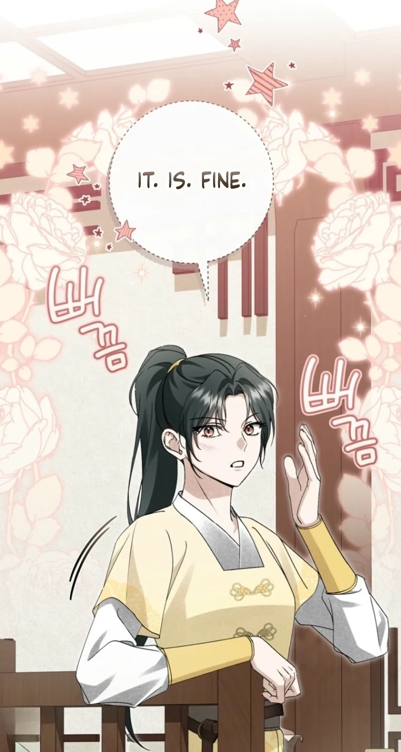 Surviving as a Maid of the Sichuan Tang Clan Chapter 47 321 3a30b43be3ce