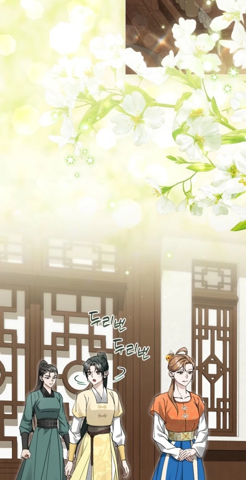 Surviving as a Maid of the Sichuan Tang Clan Chapter 47 294 4444845d51b0