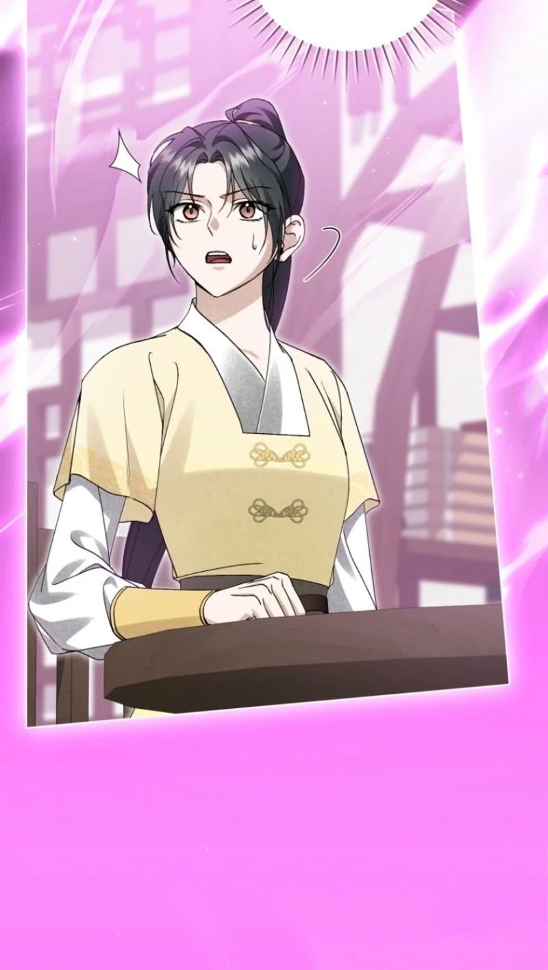 Surviving as a Maid of the Sichuan Tang Clan Chapter 47 306 46f76f7f2677