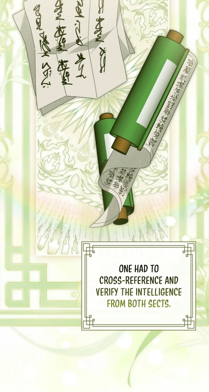 Surviving as a Maid of the Sichuan Tang Clan Chapter 47 344 50c2bd2fc0d4