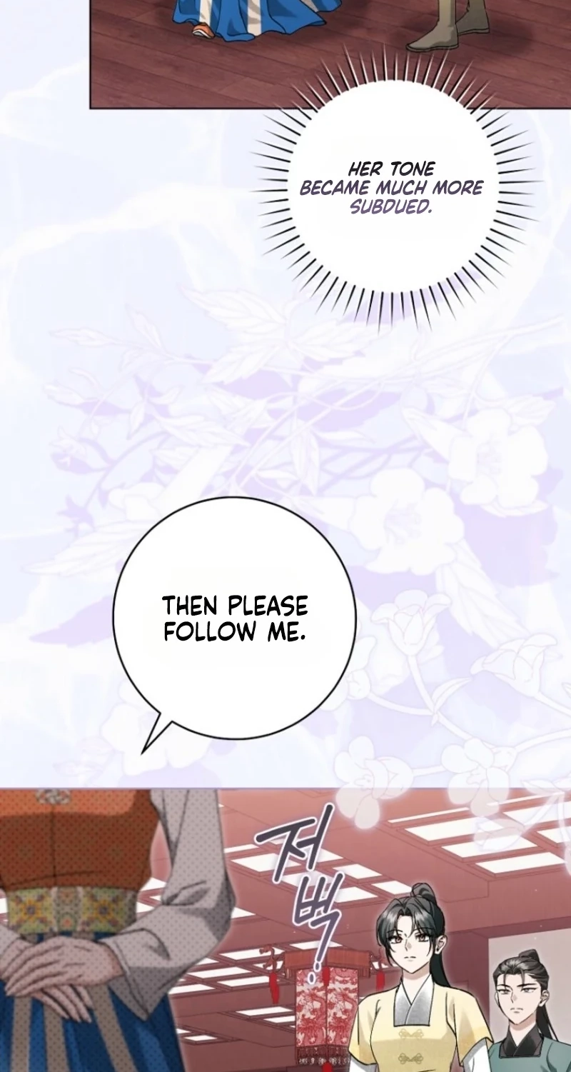 Surviving as a Maid of the Sichuan Tang Clan Chapter 47 290 50c9eefa888b