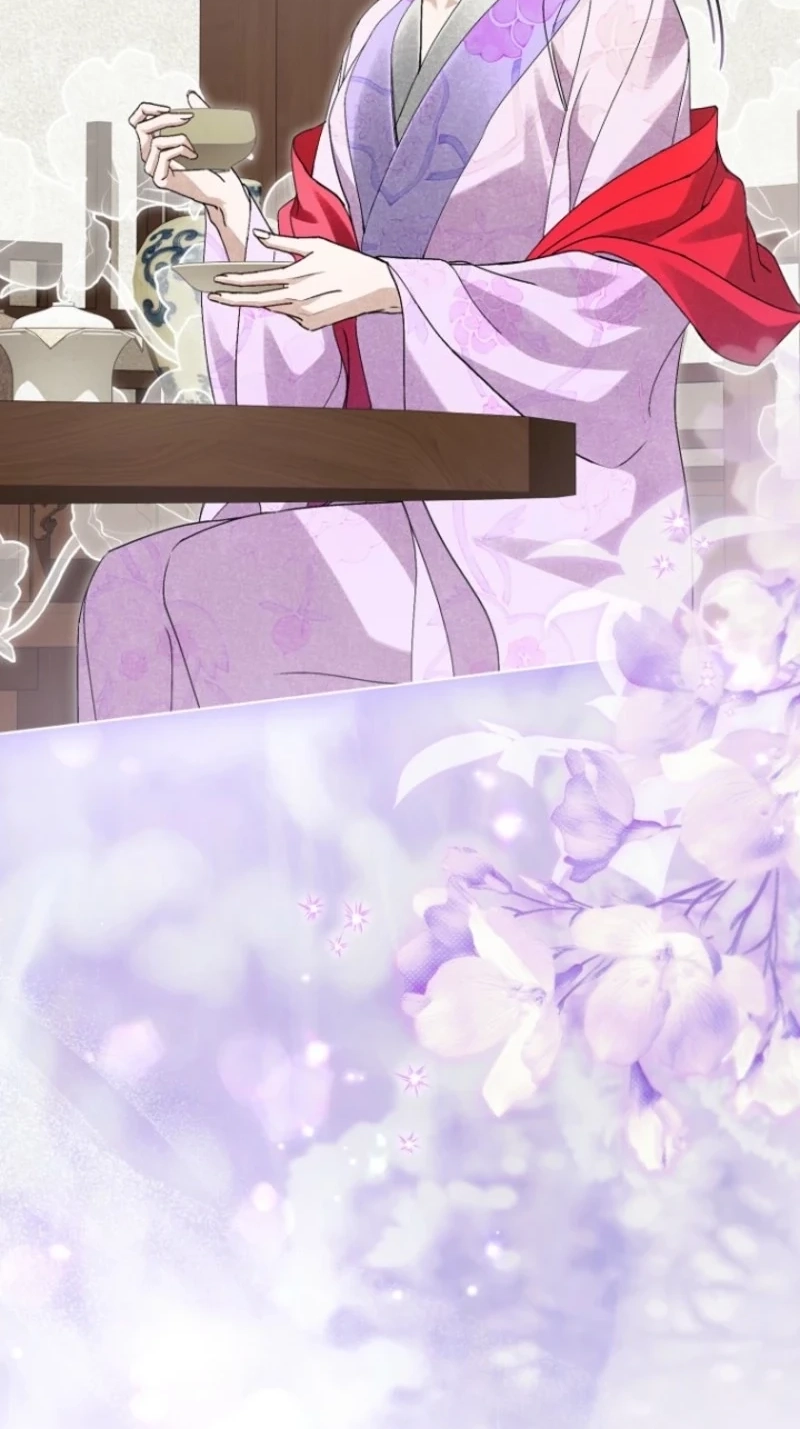 Surviving as a Maid of the Sichuan Tang Clan Chapter 47 351 5631e8053636