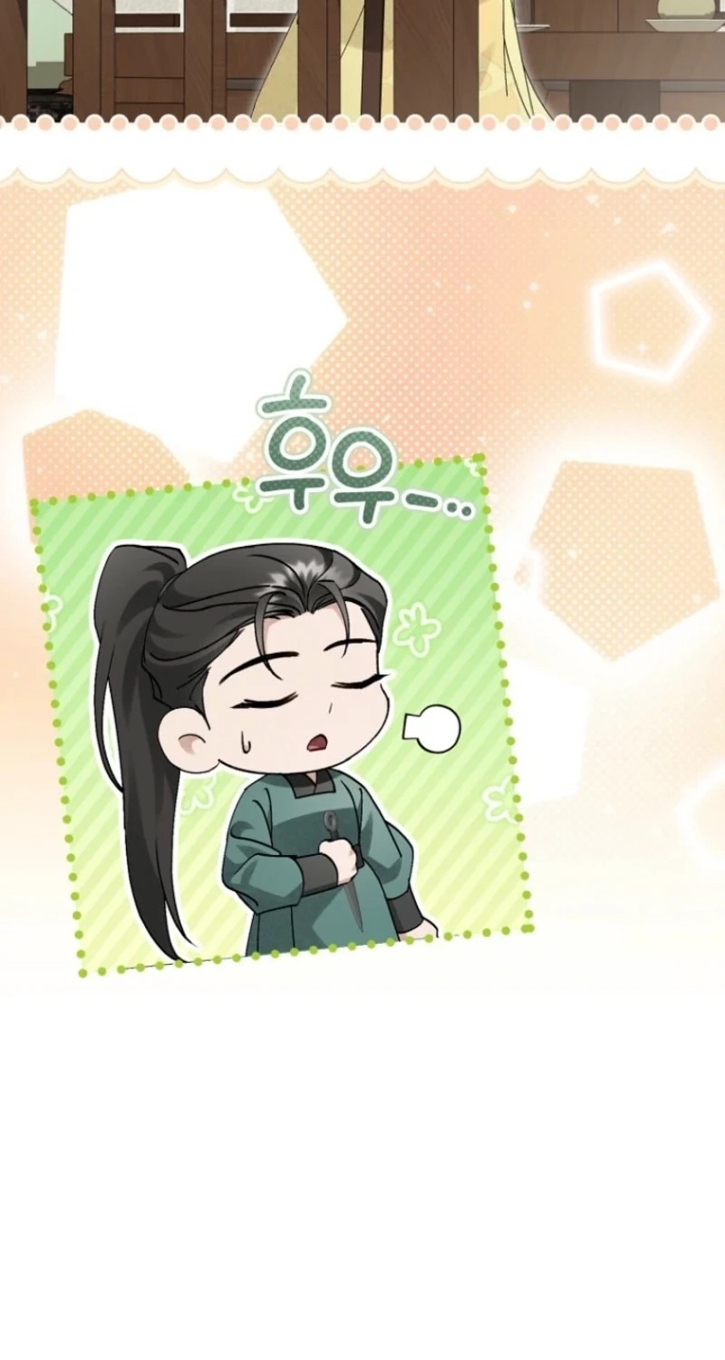Surviving as a Maid of the Sichuan Tang Clan Chapter 47 322 60af7f6442cf