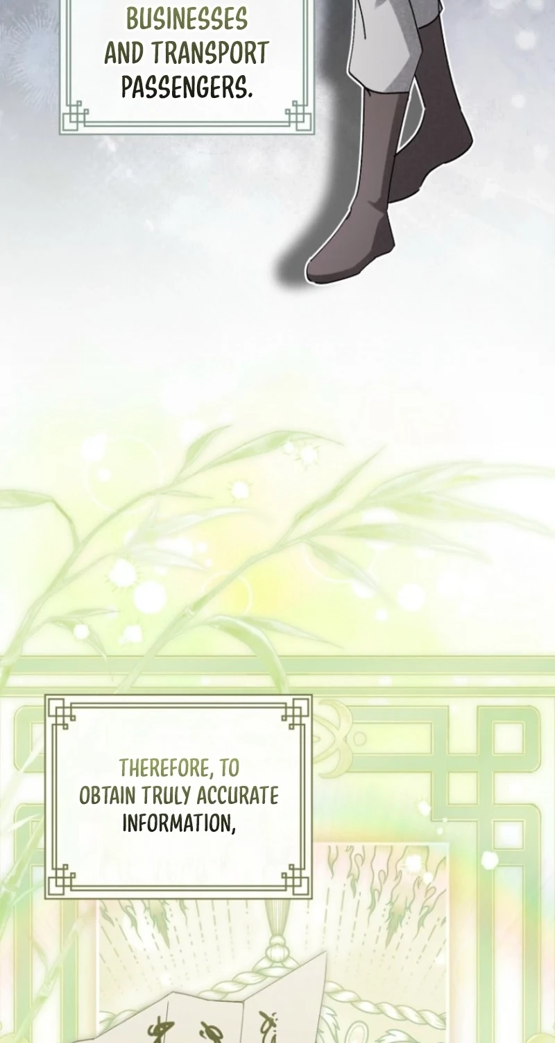 Surviving as a Maid of the Sichuan Tang Clan Chapter 47 343 888f69b52bb1