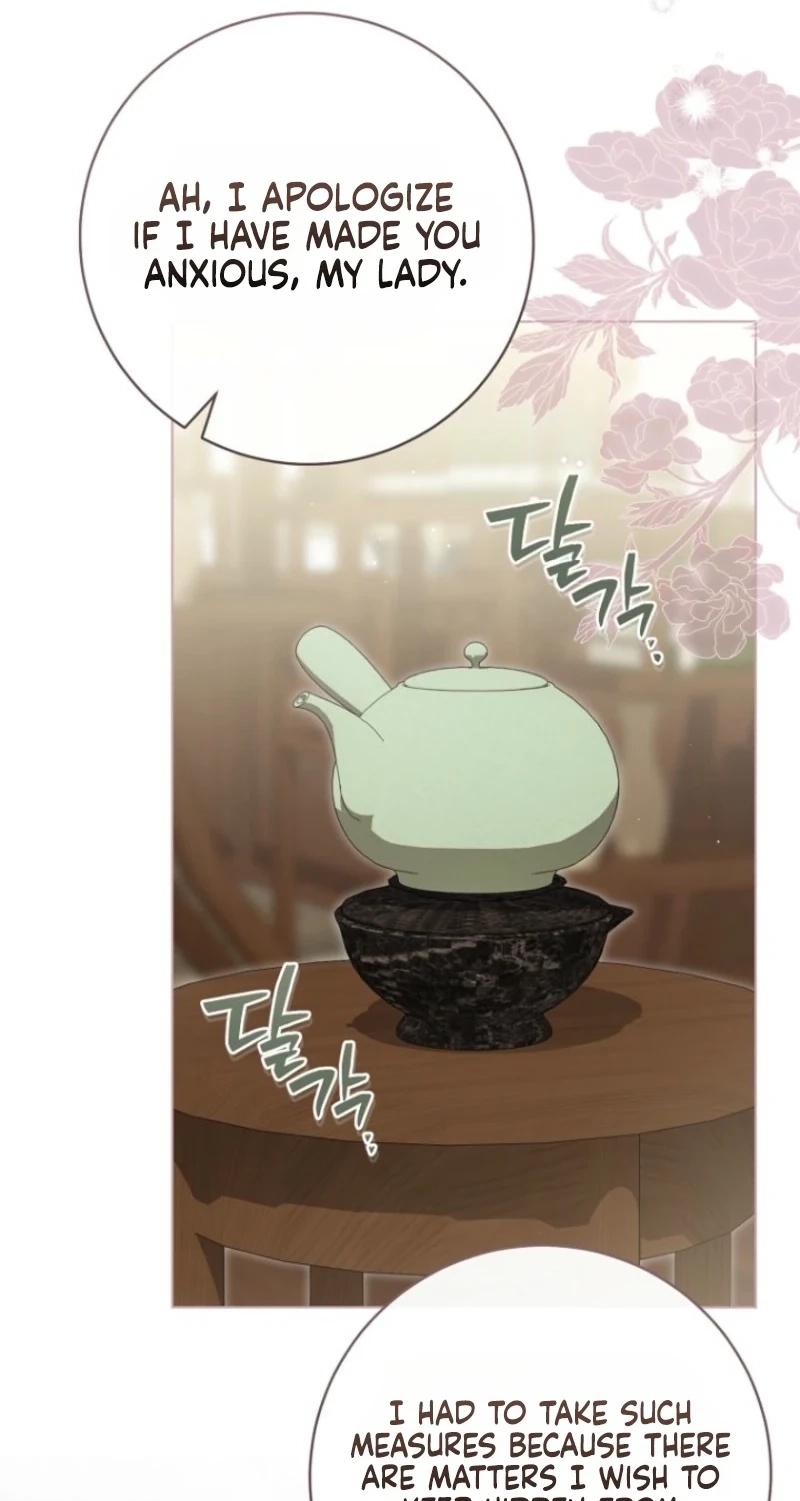 Surviving as a Maid of the Sichuan Tang Clan Chapter 47 315 ac7adff3b71f