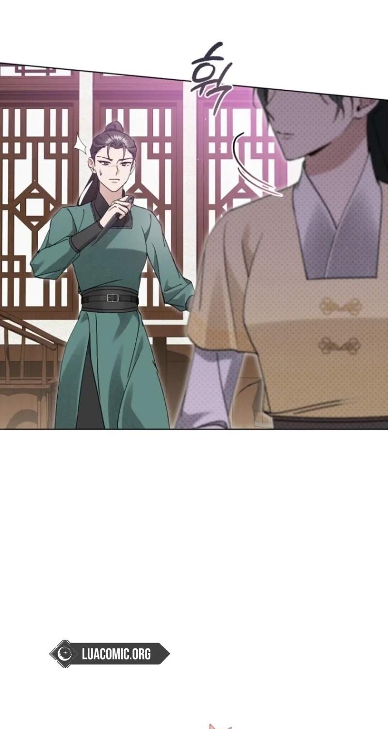 Surviving as a Maid of the Sichuan Tang Clan Chapter 47 320 e311ec7a9d75