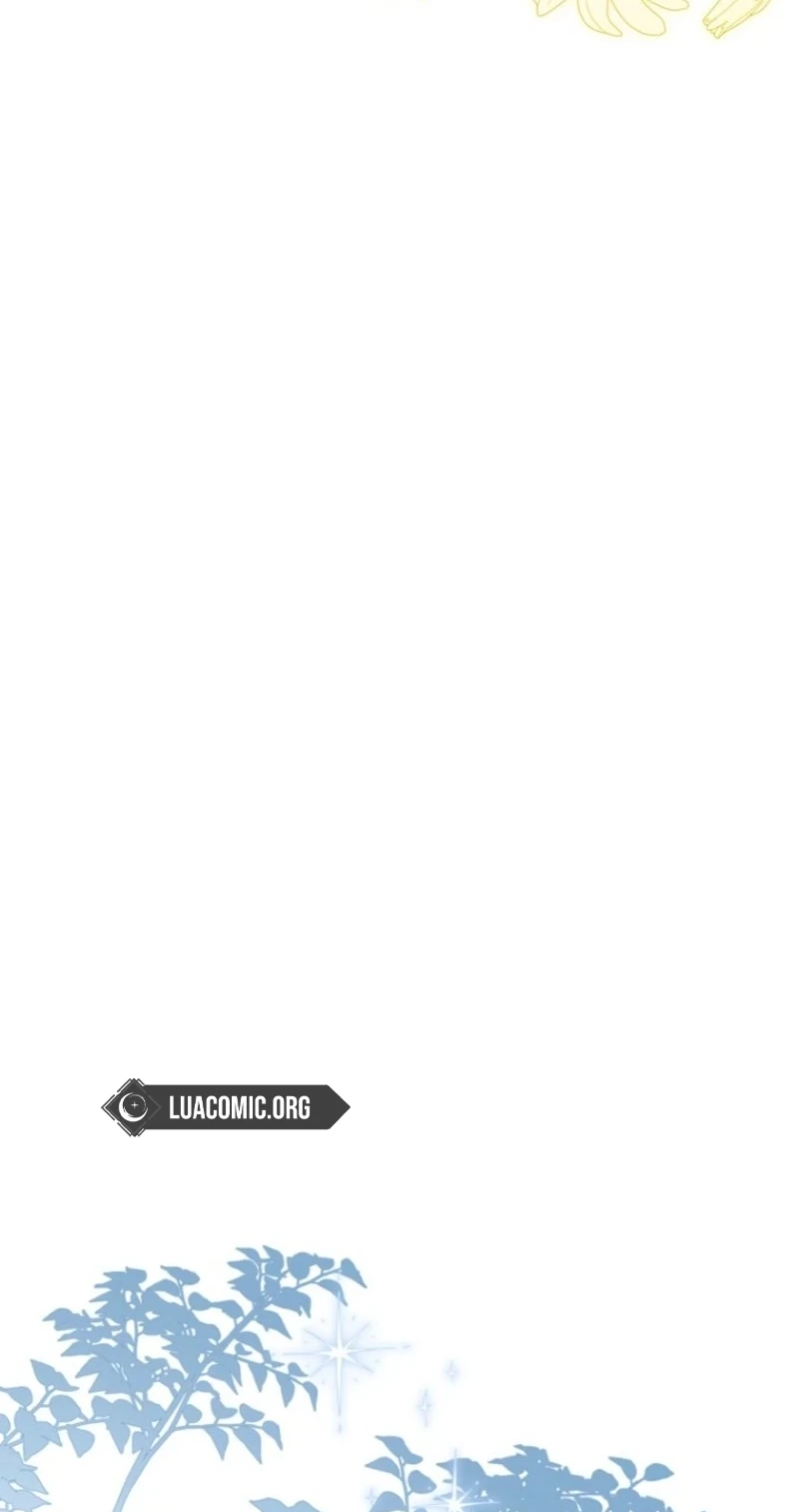 Surviving as a Maid of the Sichuan Tang Clan capítulo 48 página 42