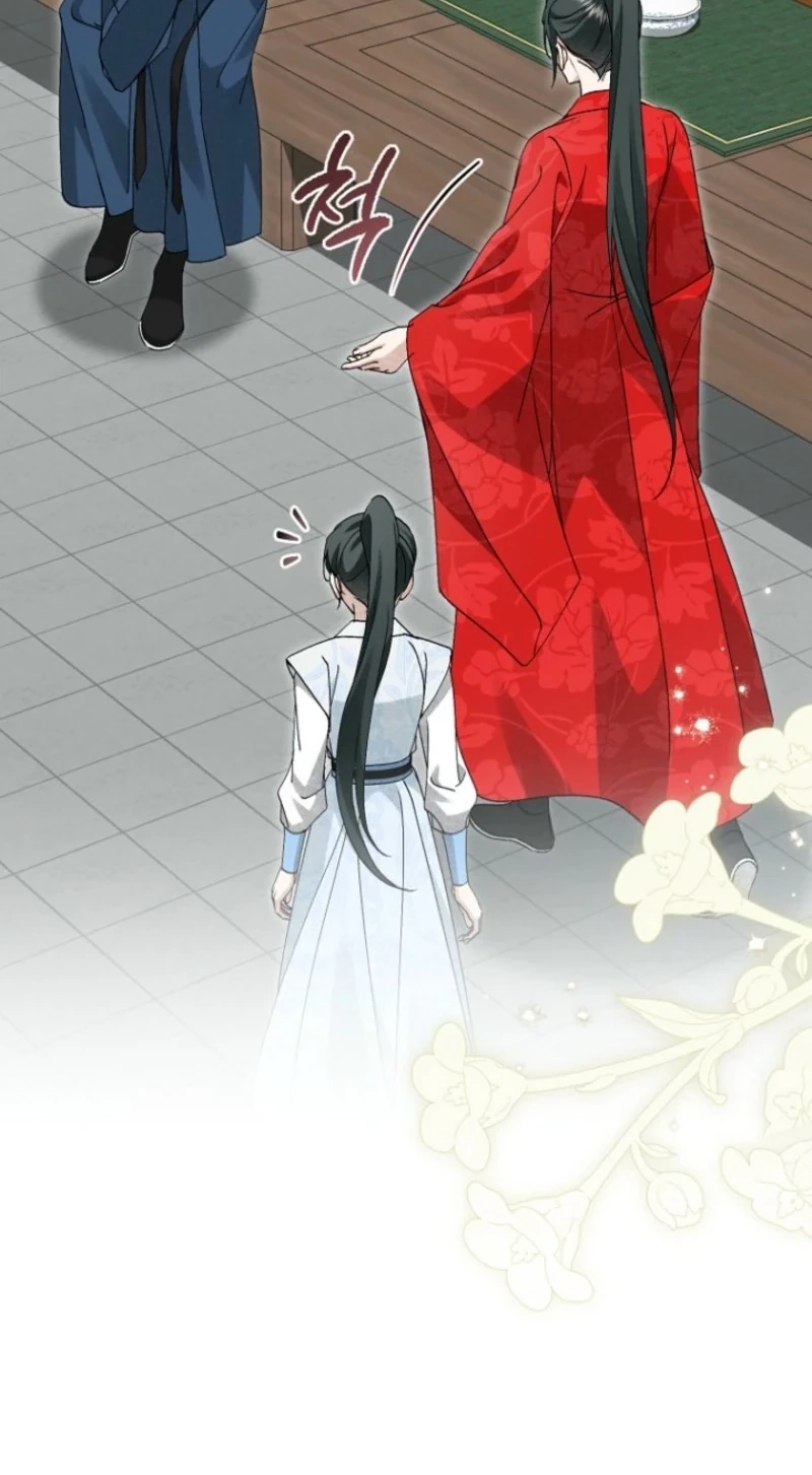 Surviving as a Maid of the Sichuan Tang Clan Chapter 49 318 0b860762d993