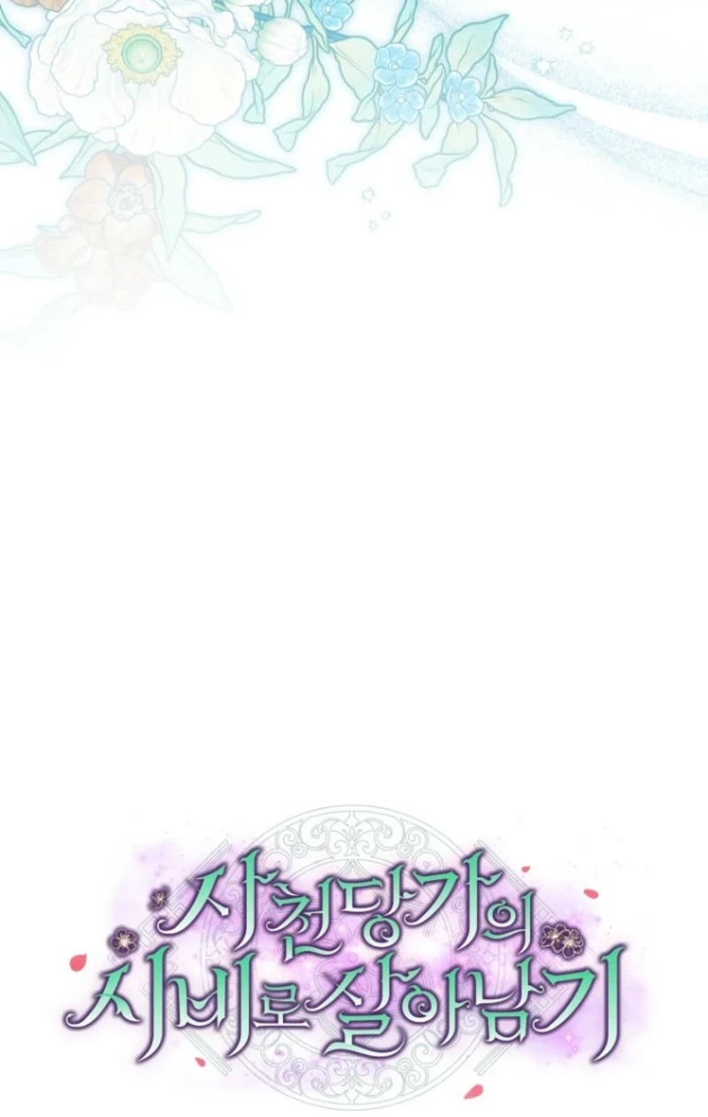 Surviving as a Maid of the Sichuan Tang Clan Chapter 49 375 1773a9e6cf02