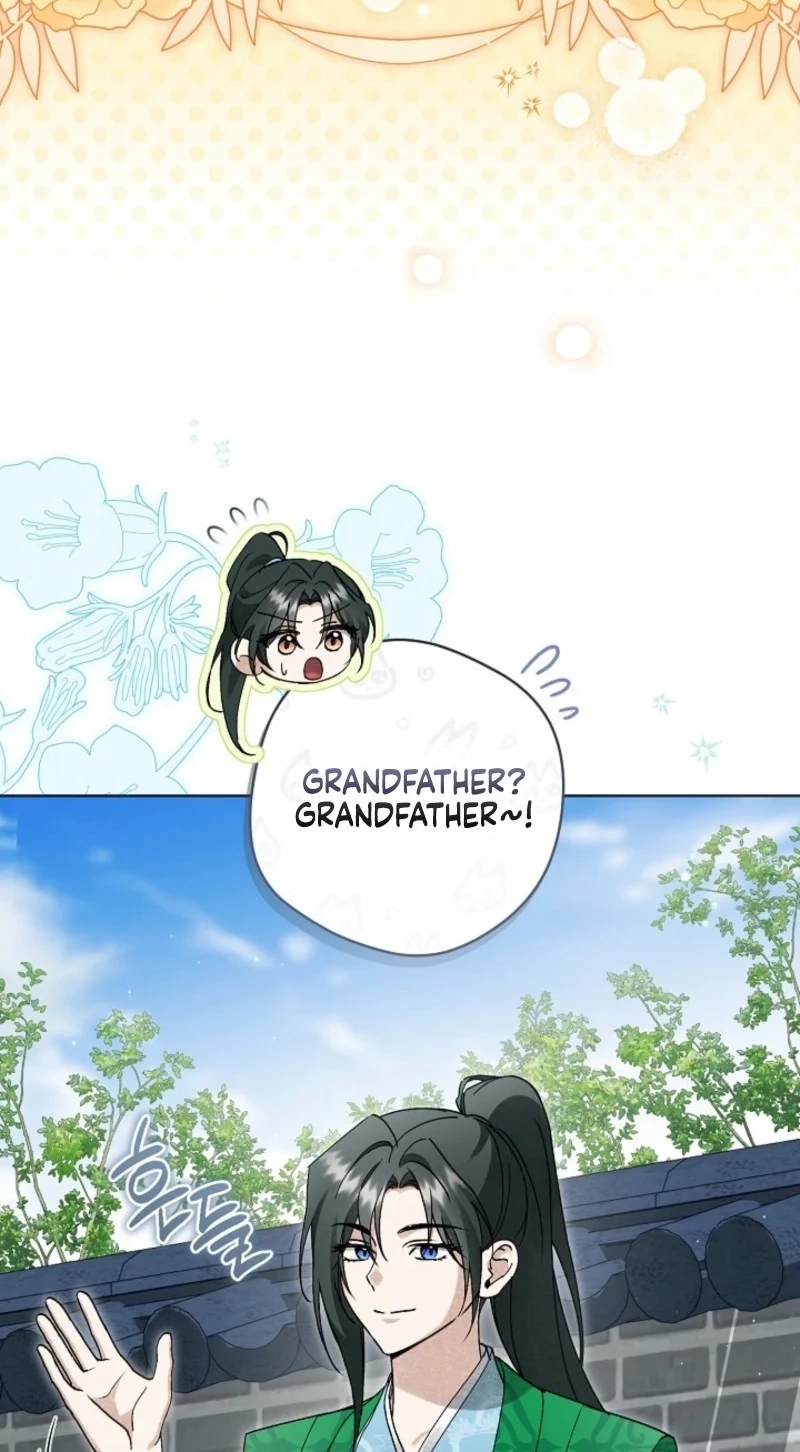 Surviving as a Maid of the Sichuan Tang Clan Chapter 49 310 28f0f4b70a38