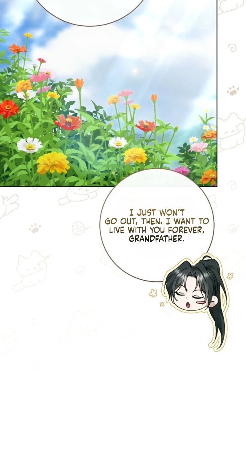 Surviving as a Maid of the Sichuan Tang Clan Chapter 49 290 36696721217c