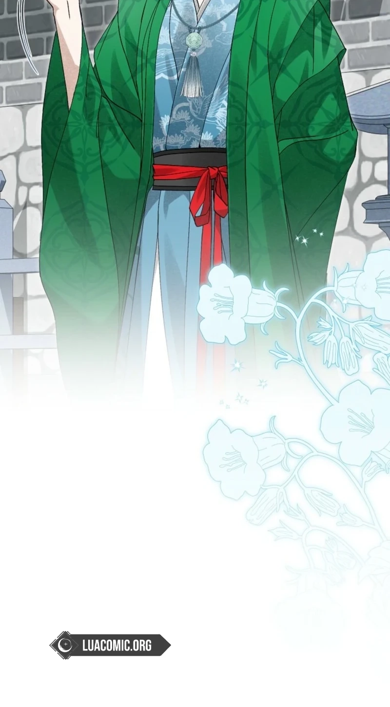 Surviving as a Maid of the Sichuan Tang Clan Chapter 49 311 36f9b199ff98