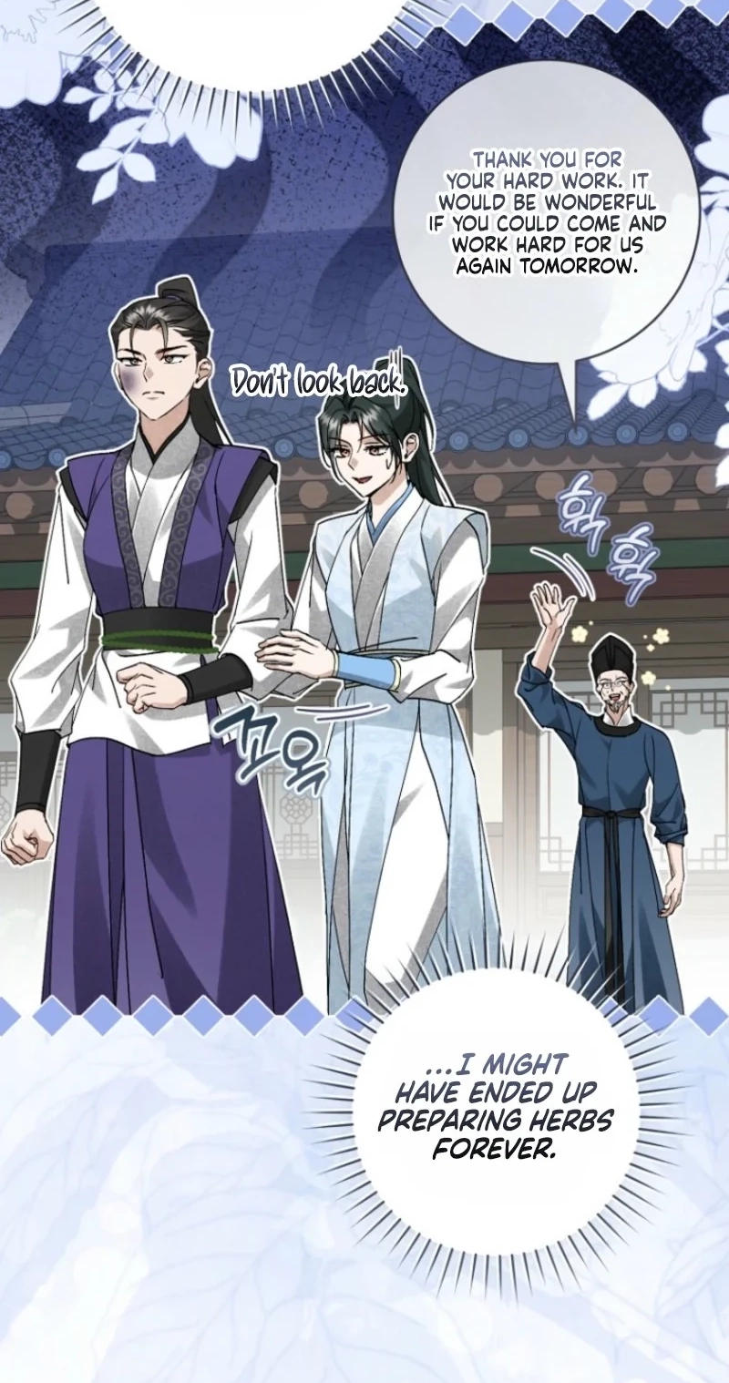 Surviving as a Maid of the Sichuan Tang Clan Chapter 49 363 52c90daf2155