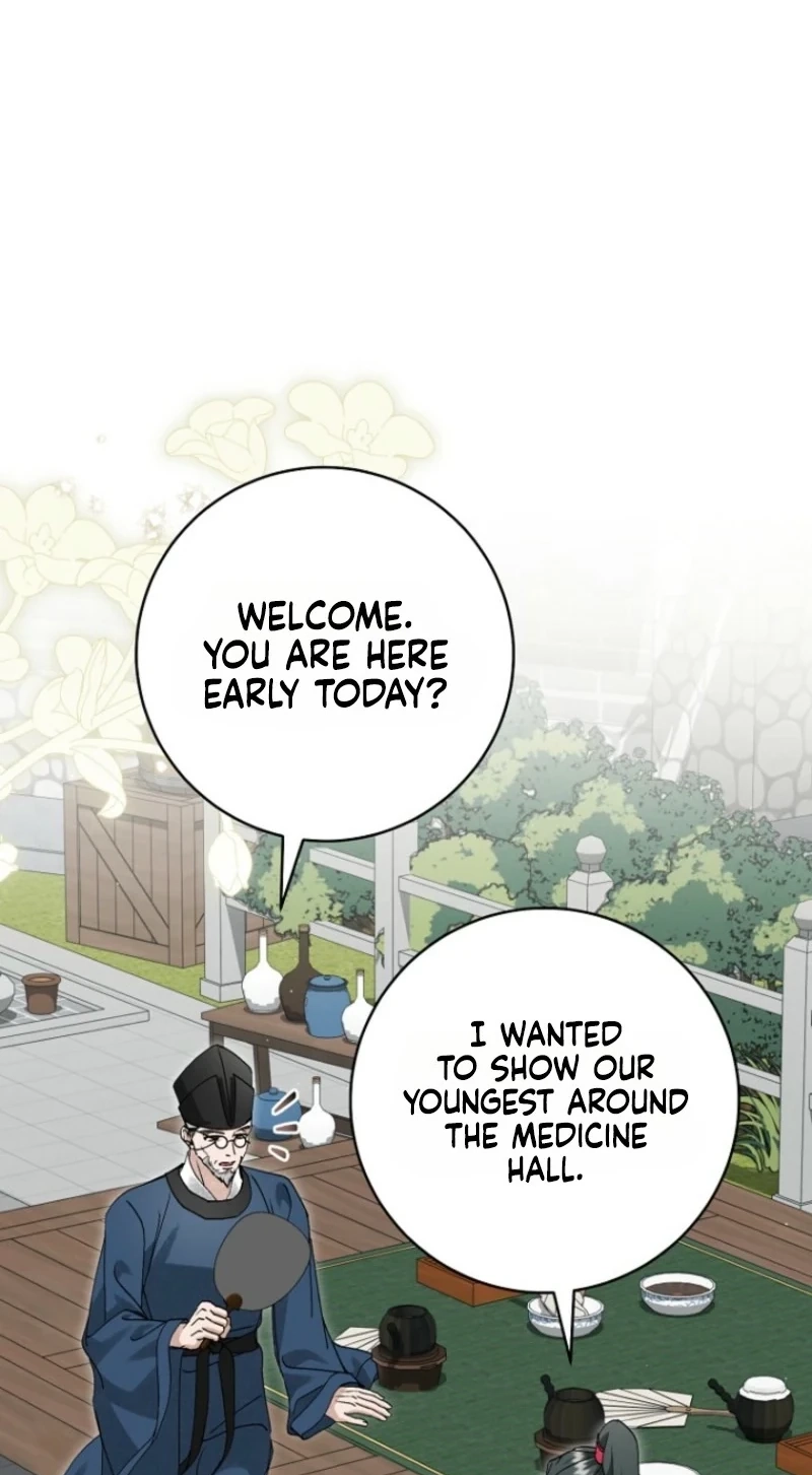 Surviving as a Maid of the Sichuan Tang Clan Chapter 49 317 60dc5d1eb5d3