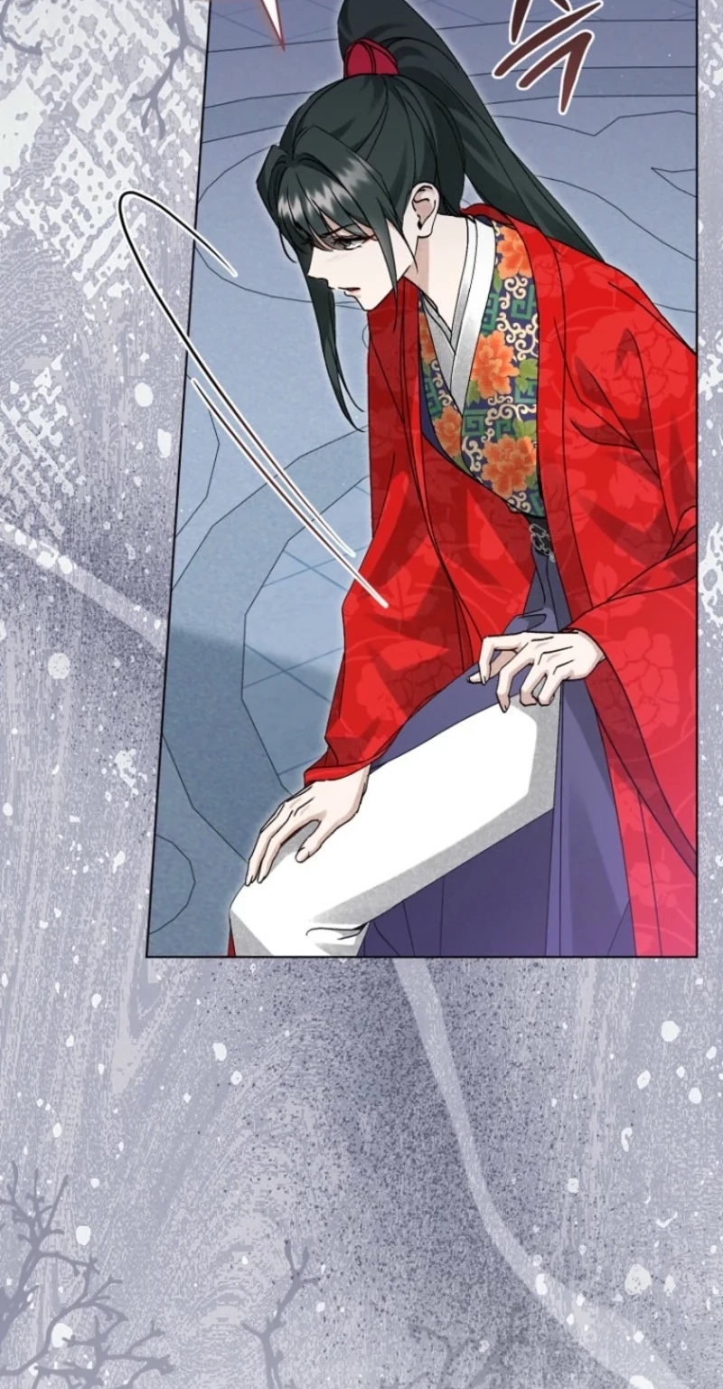 Surviving as a Maid of the Sichuan Tang Clan Chapter 49 297 6f0423fcfda0