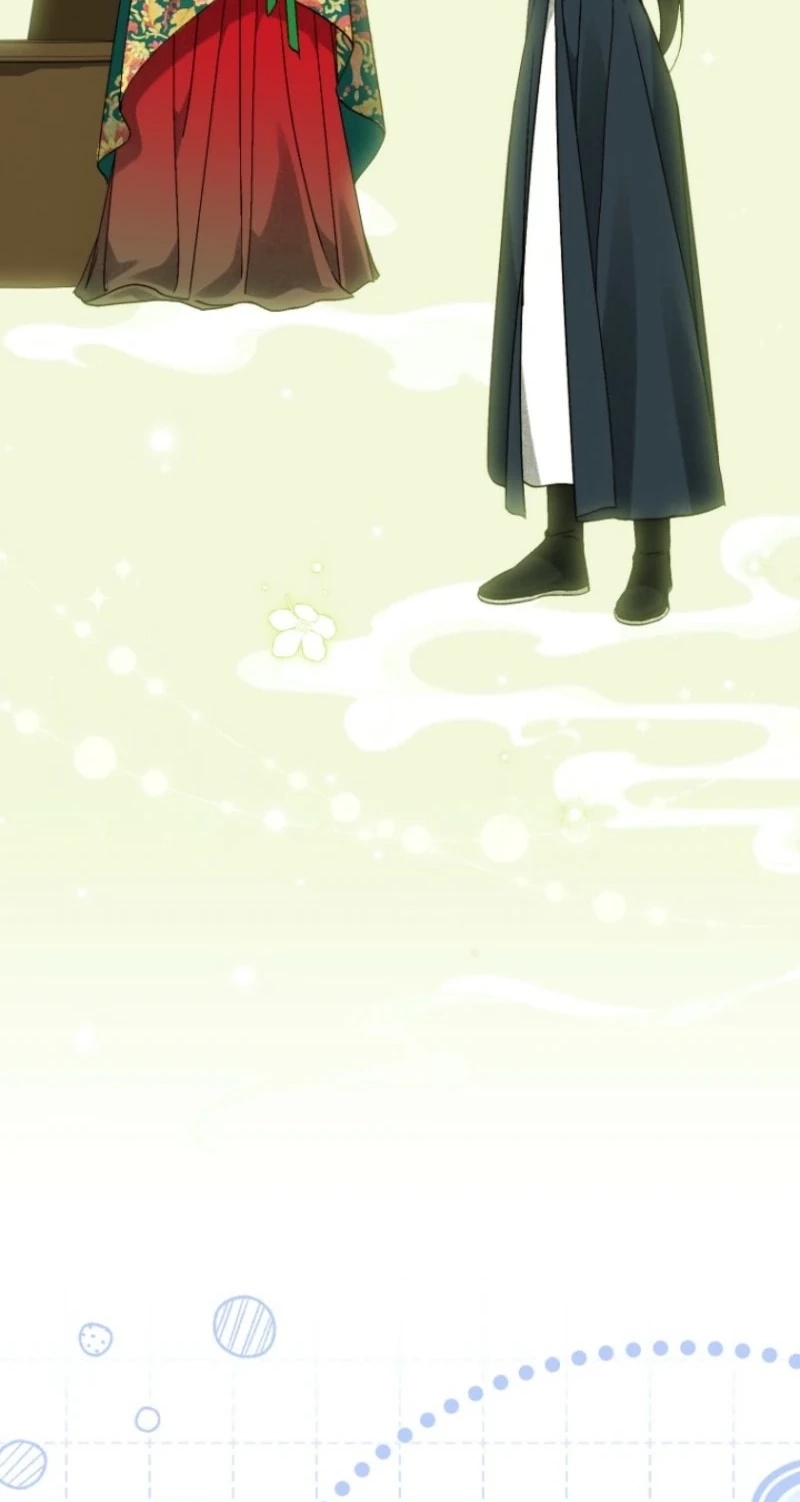 Surviving as a Maid of the Sichuan Tang Clan Chapter 49 355 93515b636e12