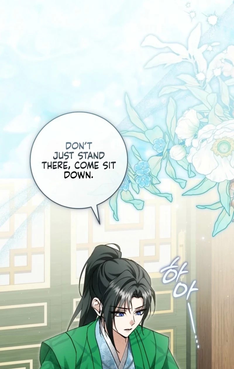 Surviving as a Maid of the Sichuan Tang Clan Chapter 49 373 a49b14e09bca
