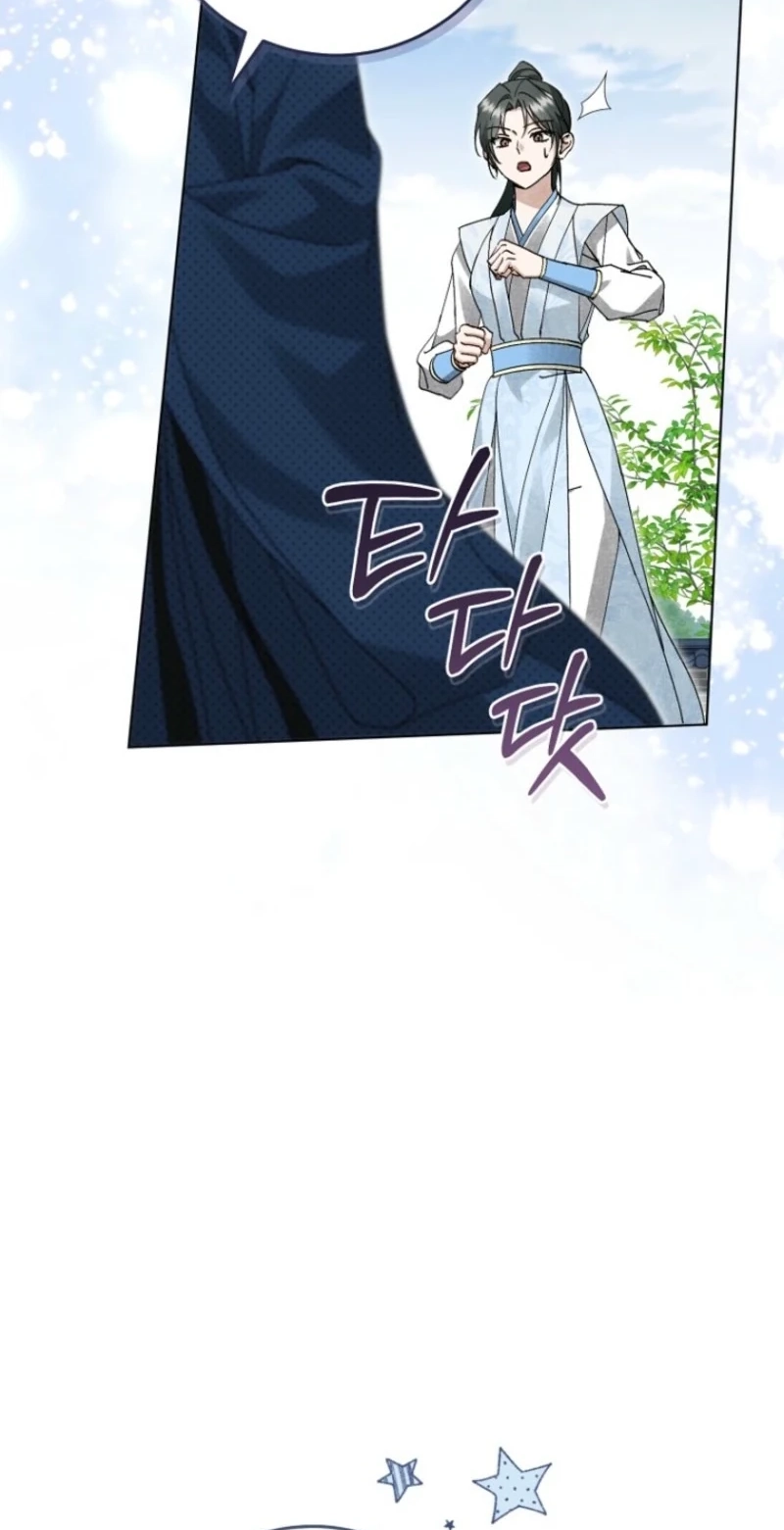 Surviving as a Maid of the Sichuan Tang Clan Chapter 49 338 bcb7a8688df6
