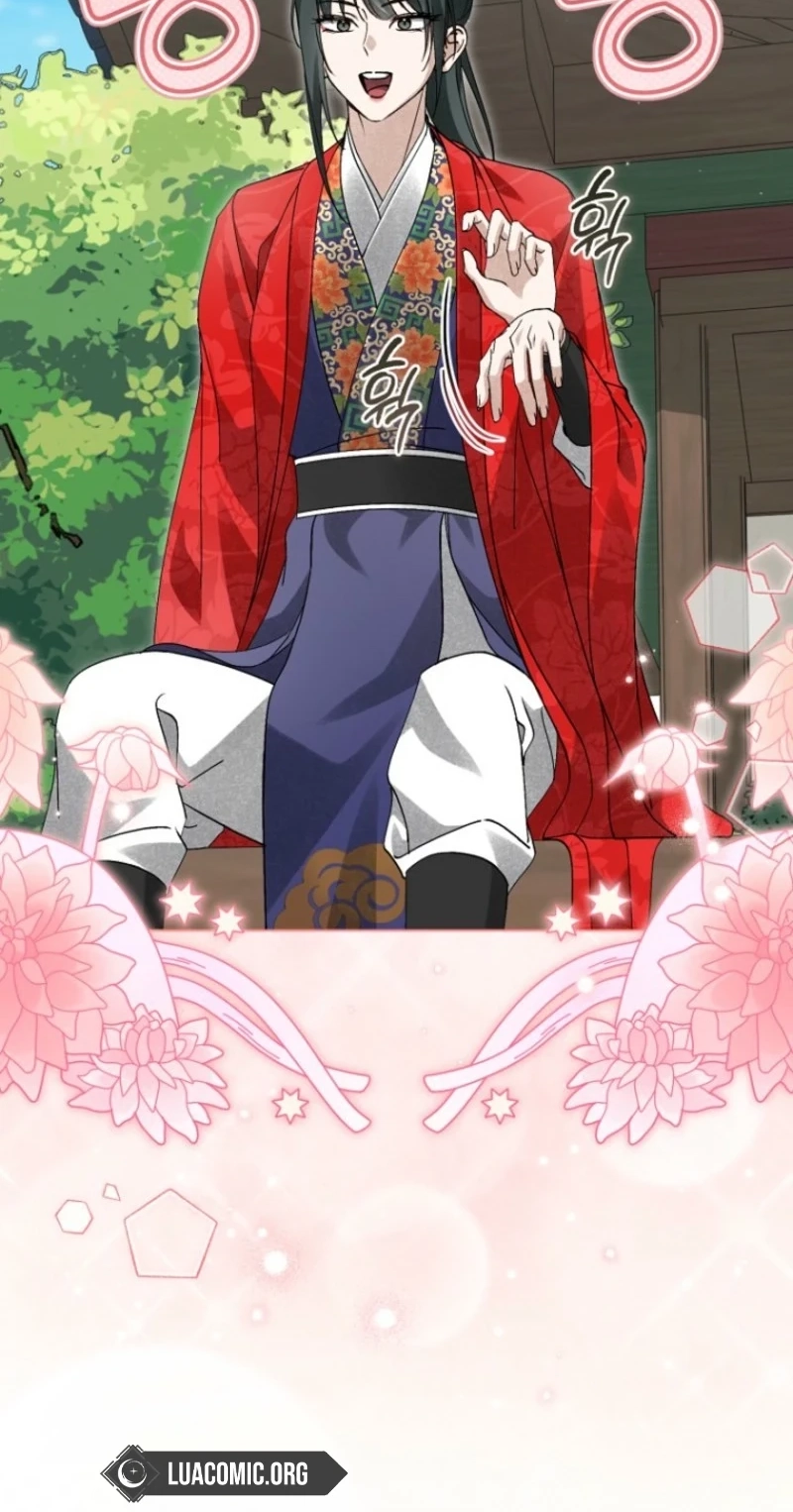 Surviving as a Maid of the Sichuan Tang Clan Chapter 49 342 d9e1c9dcf4c5