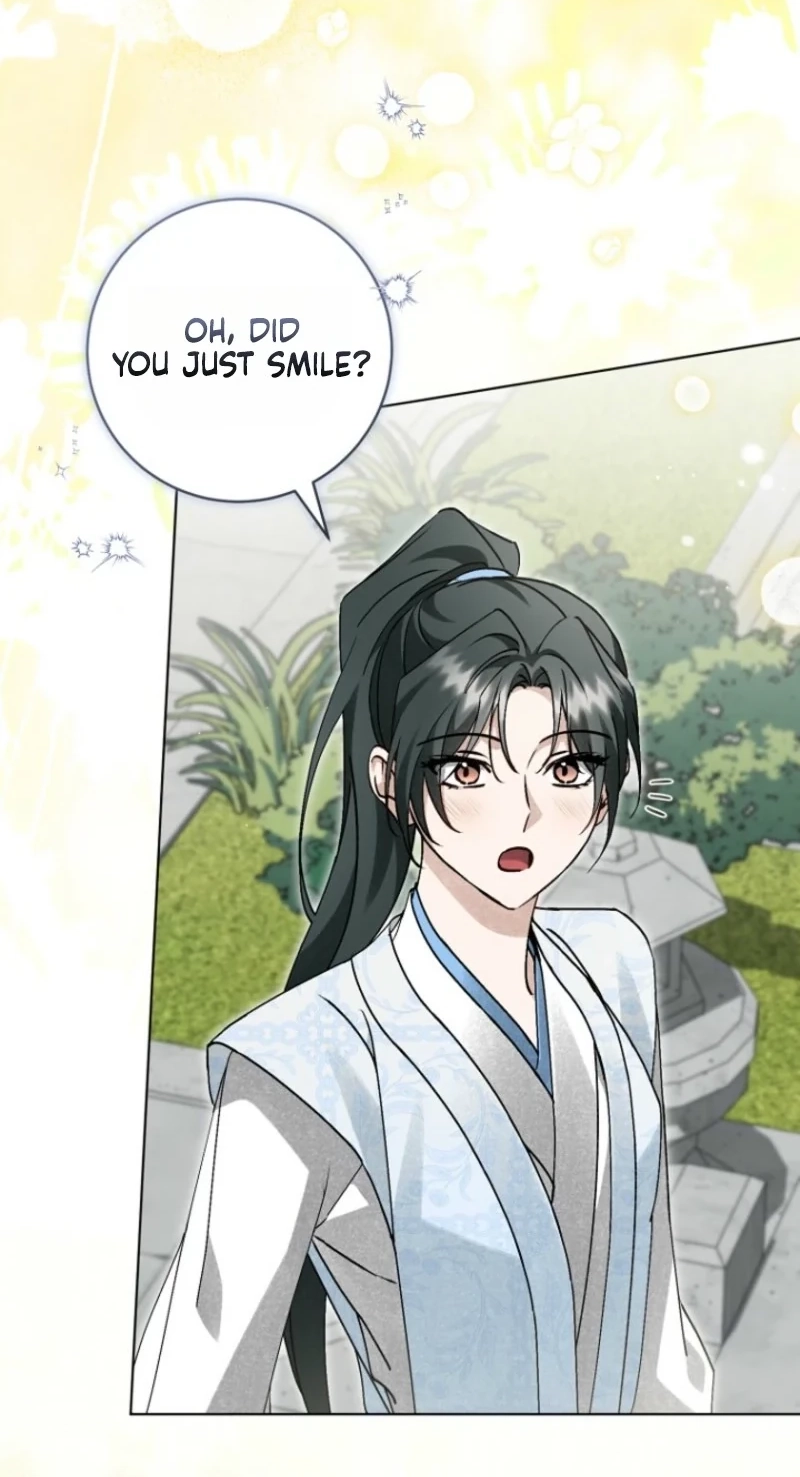 Surviving as a Maid of the Sichuan Tang Clan Chapter 49 367 e4f8b020d1c3