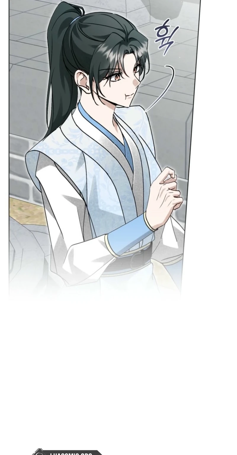 Surviving as a Maid of the Sichuan Tang Clan Chapter 49 294 f563fc9fbf35