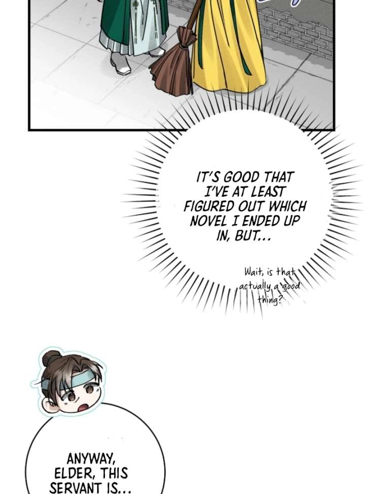 022