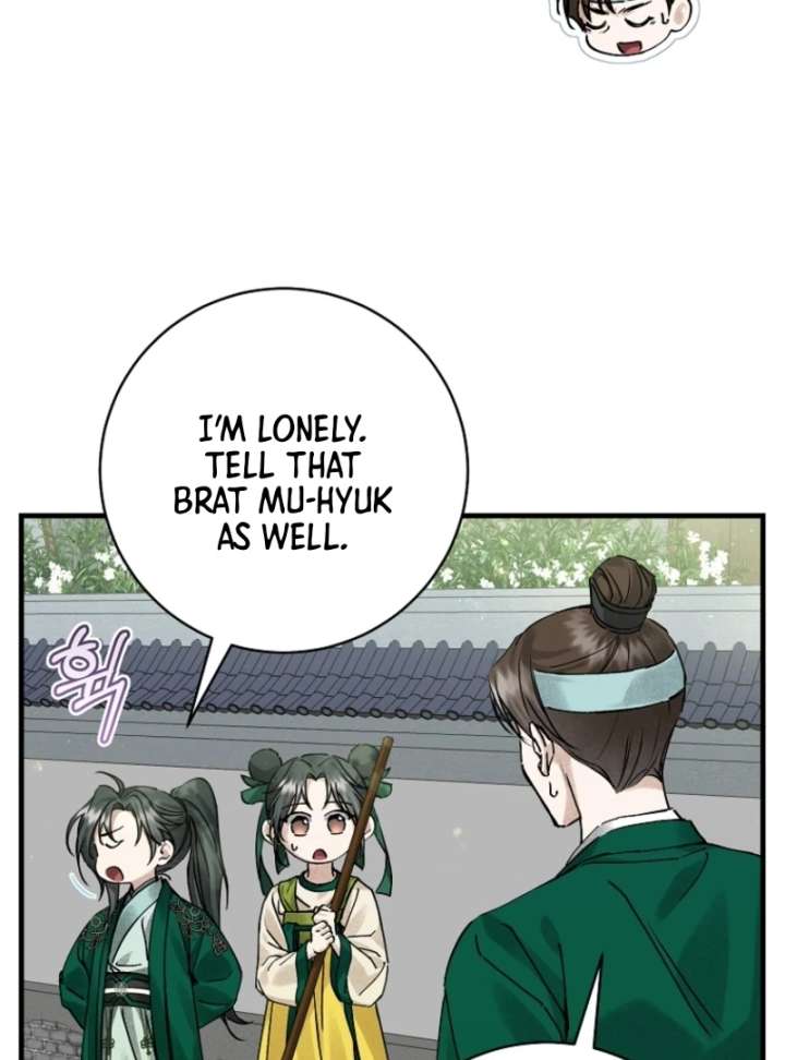 032